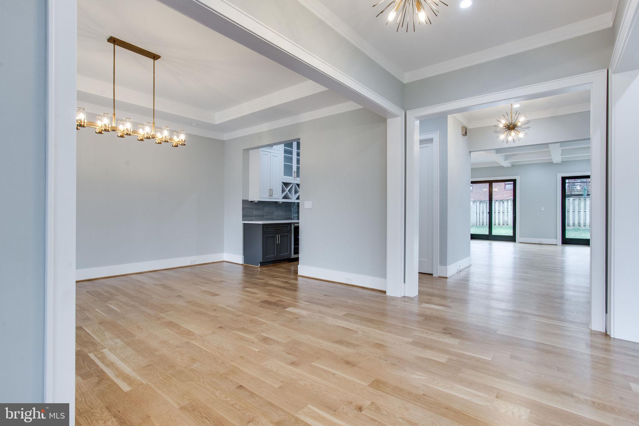 6801 Nesbitt Place McLean, VA 22101 - Photo 13 of 126