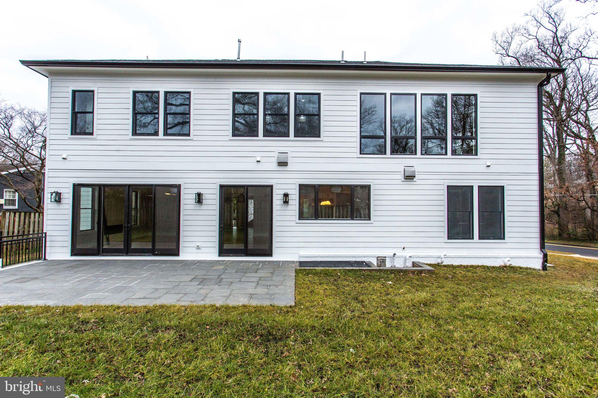 6801 Nesbitt Place McLean, VA 22101 - Photo 121 of 126