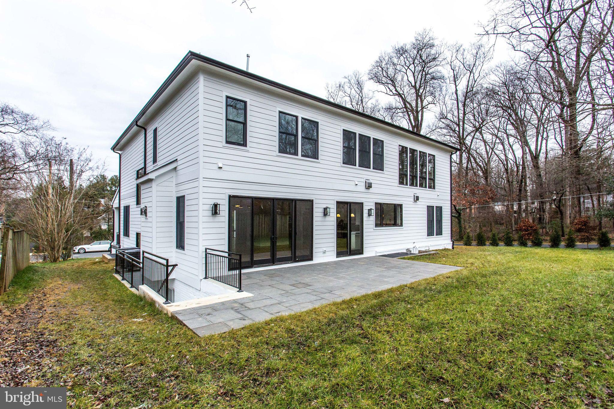 6801 Nesbitt Place McLean, VA 22101 - Photo 122 of 126