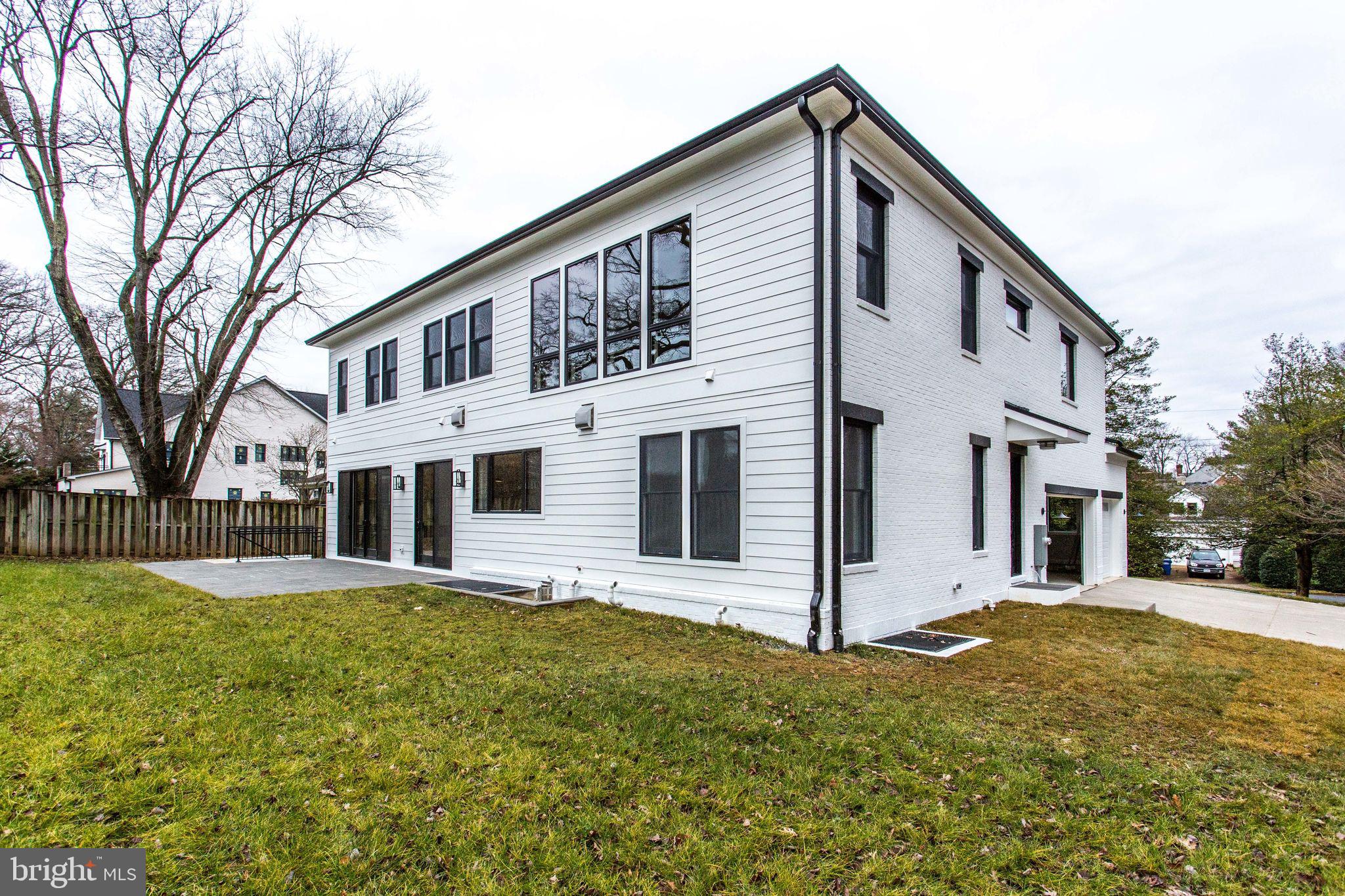 6801 Nesbitt Place McLean, VA 22101 - Photo 123 of 126