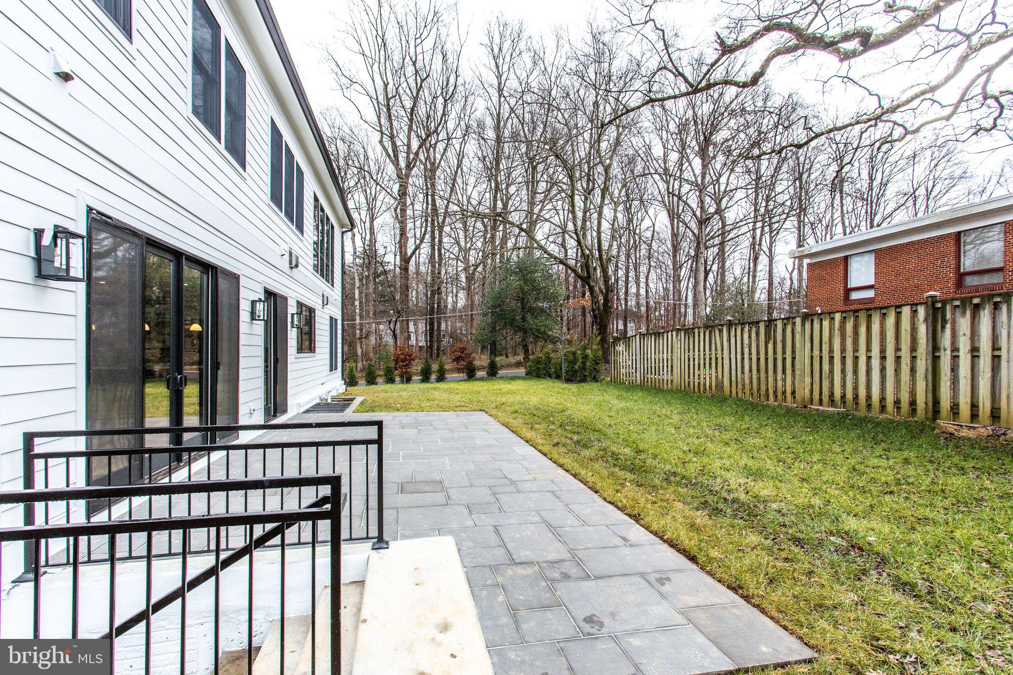 6801 Nesbitt Place McLean, VA 22101 - Photo 124 of 126