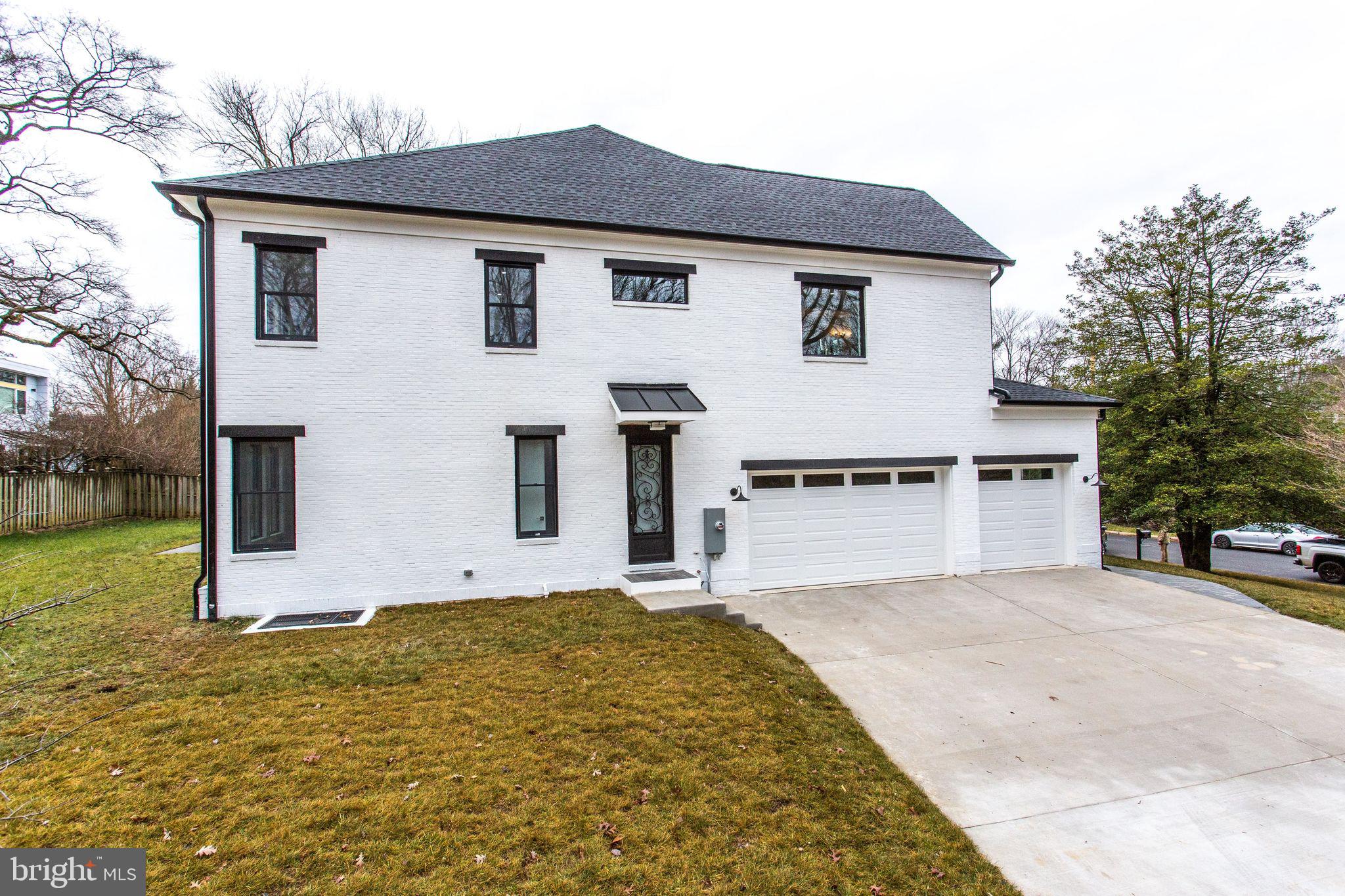 6801 Nesbitt Place McLean, VA 22101 - Photo 125 of 126