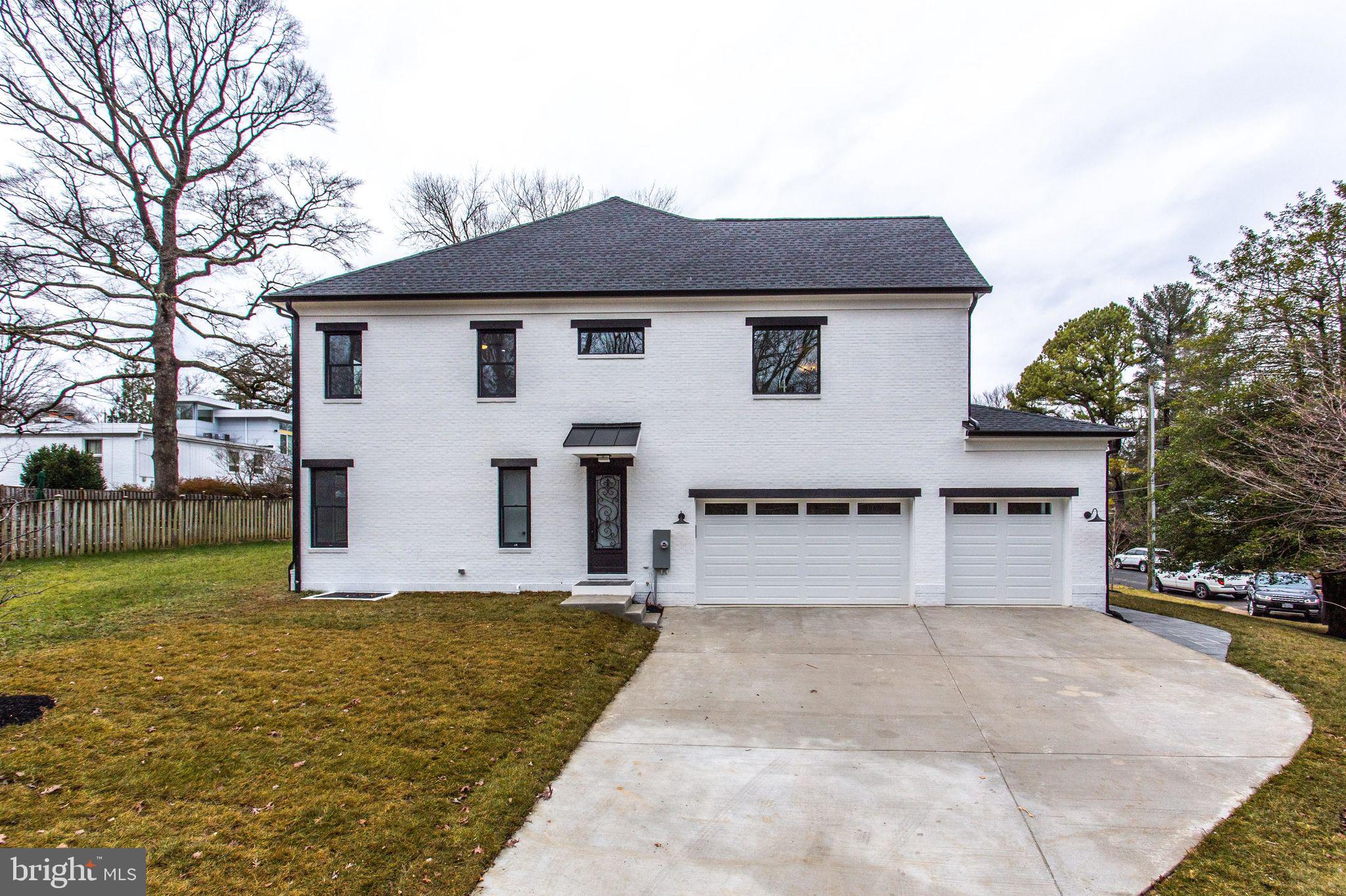 6801 Nesbitt Place McLean, VA 22101 - Photo 126 of 126