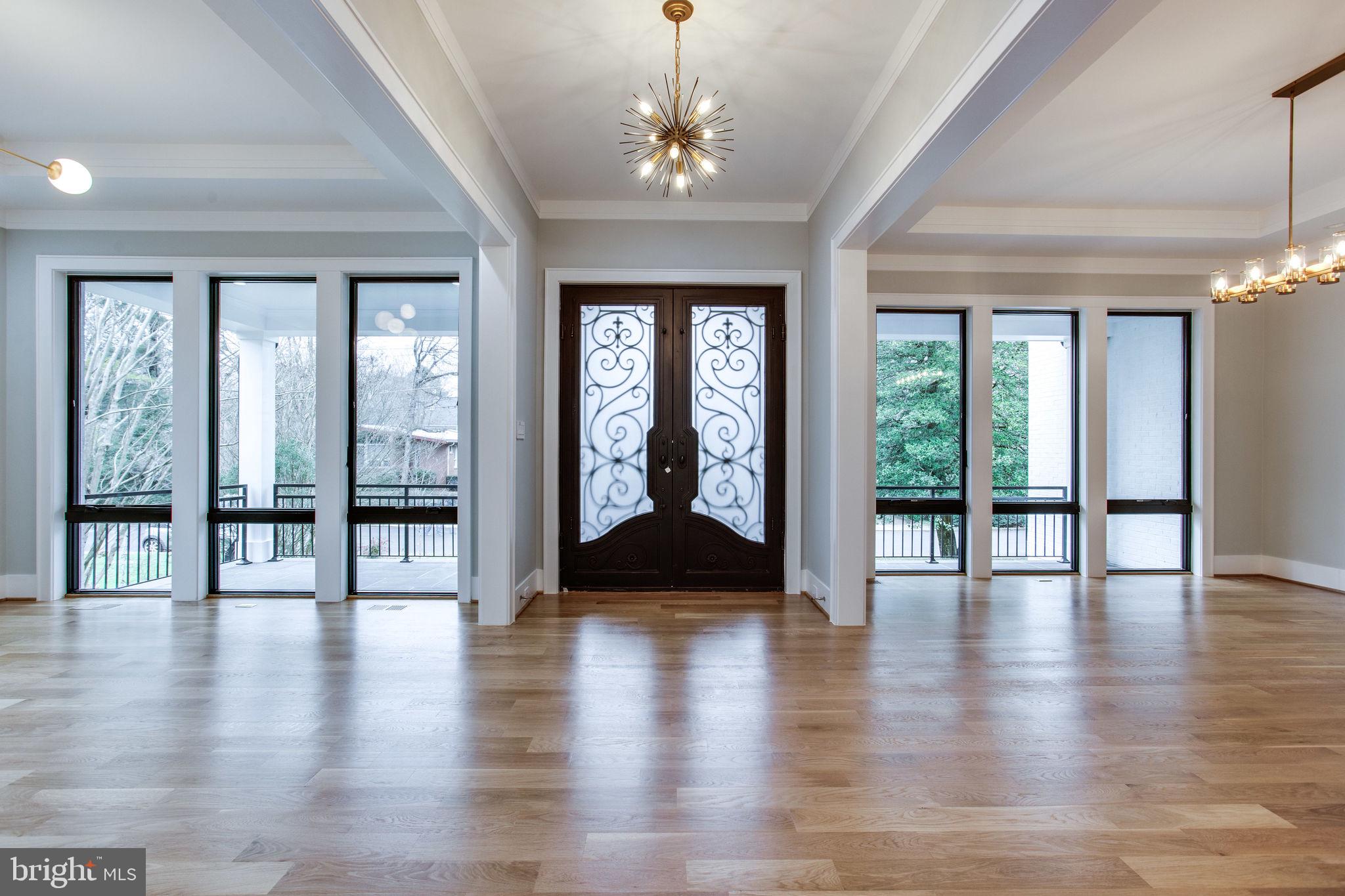 6801 Nesbitt Place McLean, VA 22101 - Photo 14 of 126