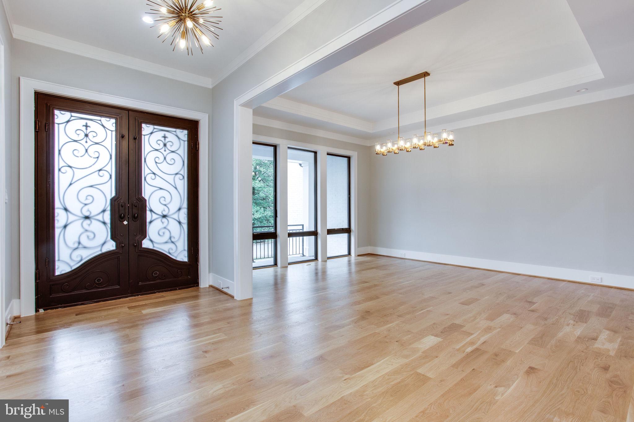 6801 Nesbitt Place McLean, VA 22101 - Photo 15 of 126