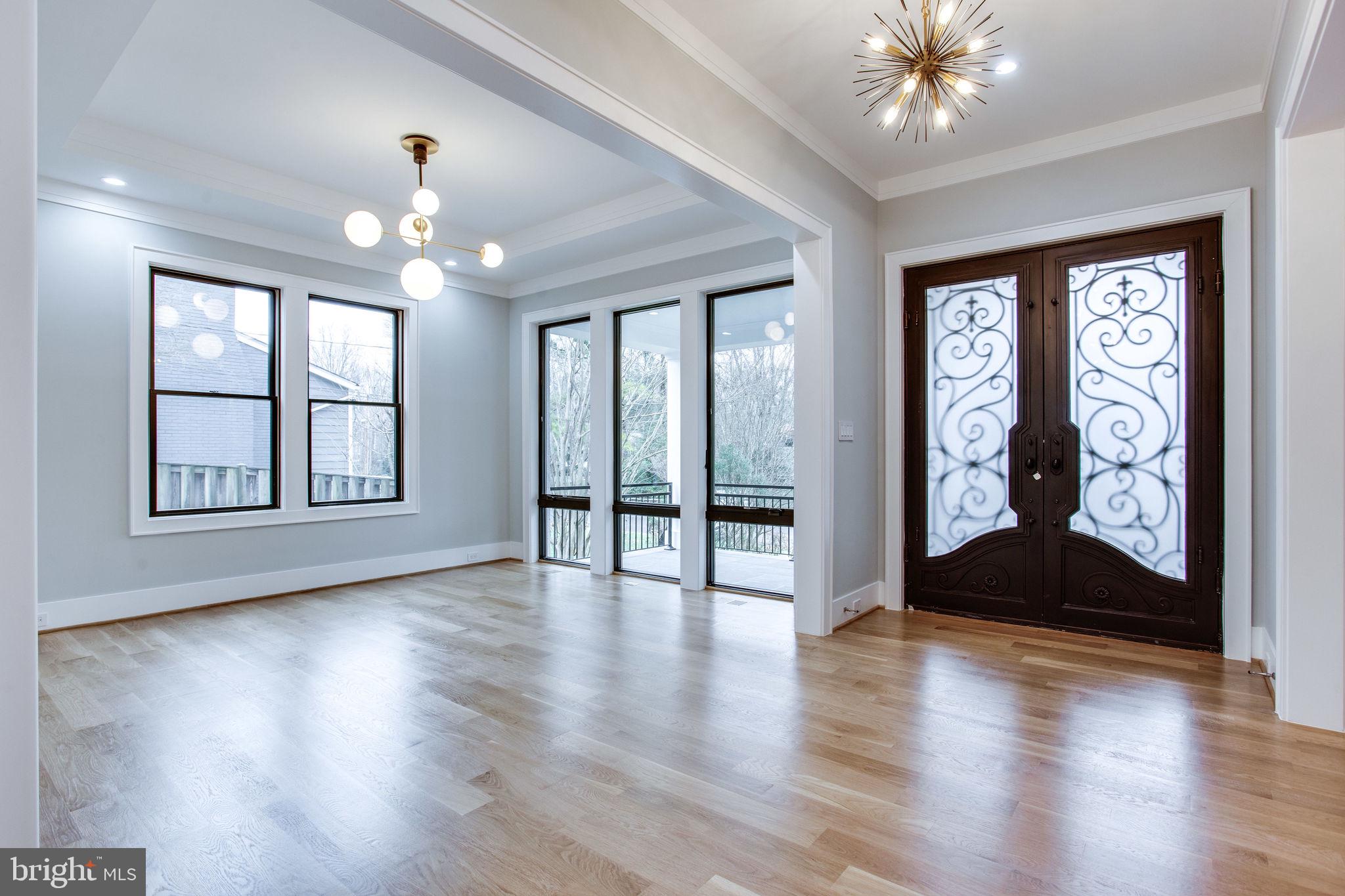 6801 Nesbitt Place McLean, VA 22101 - Photo 16 of 126