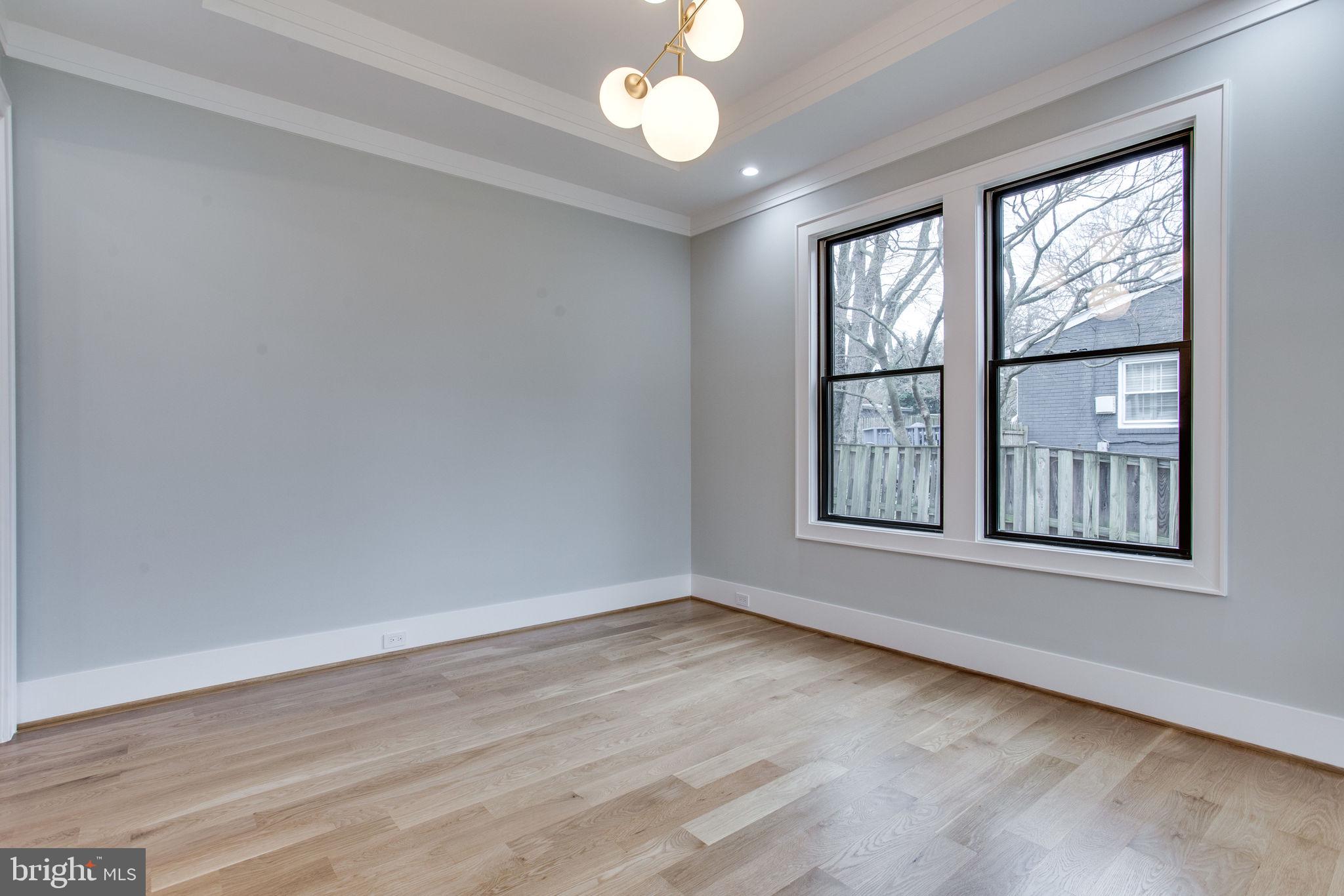 6801 Nesbitt Place McLean, VA 22101 - Photo 17 of 126