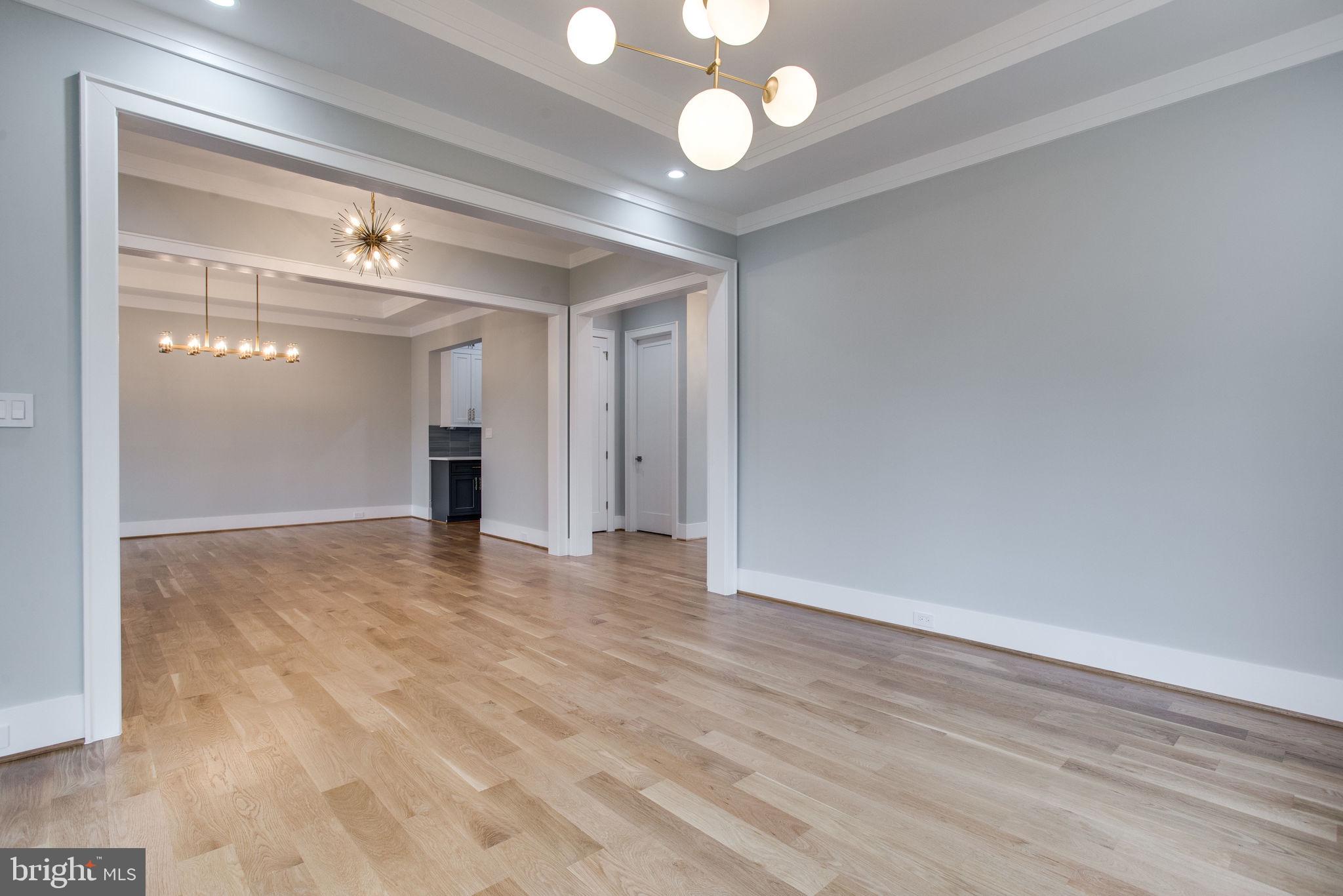 6801 Nesbitt Place McLean, VA 22101 - Photo 18 of 126