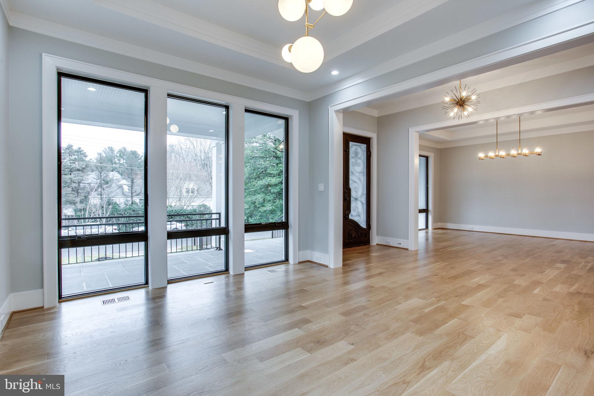 6801 Nesbitt Place McLean, VA 22101 - Photo 19 of 126