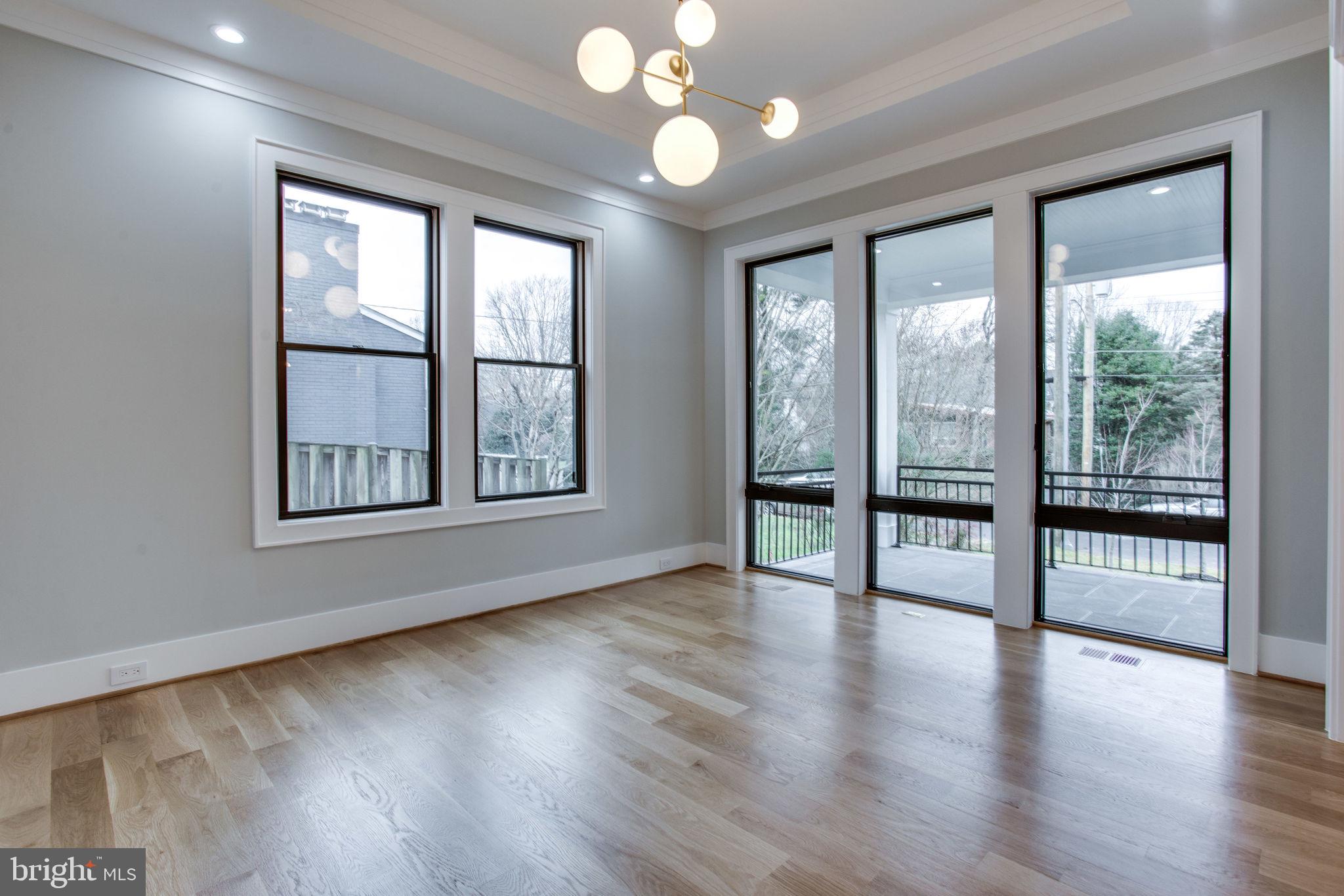 6801 Nesbitt Place McLean, VA 22101 - Photo 20 of 126