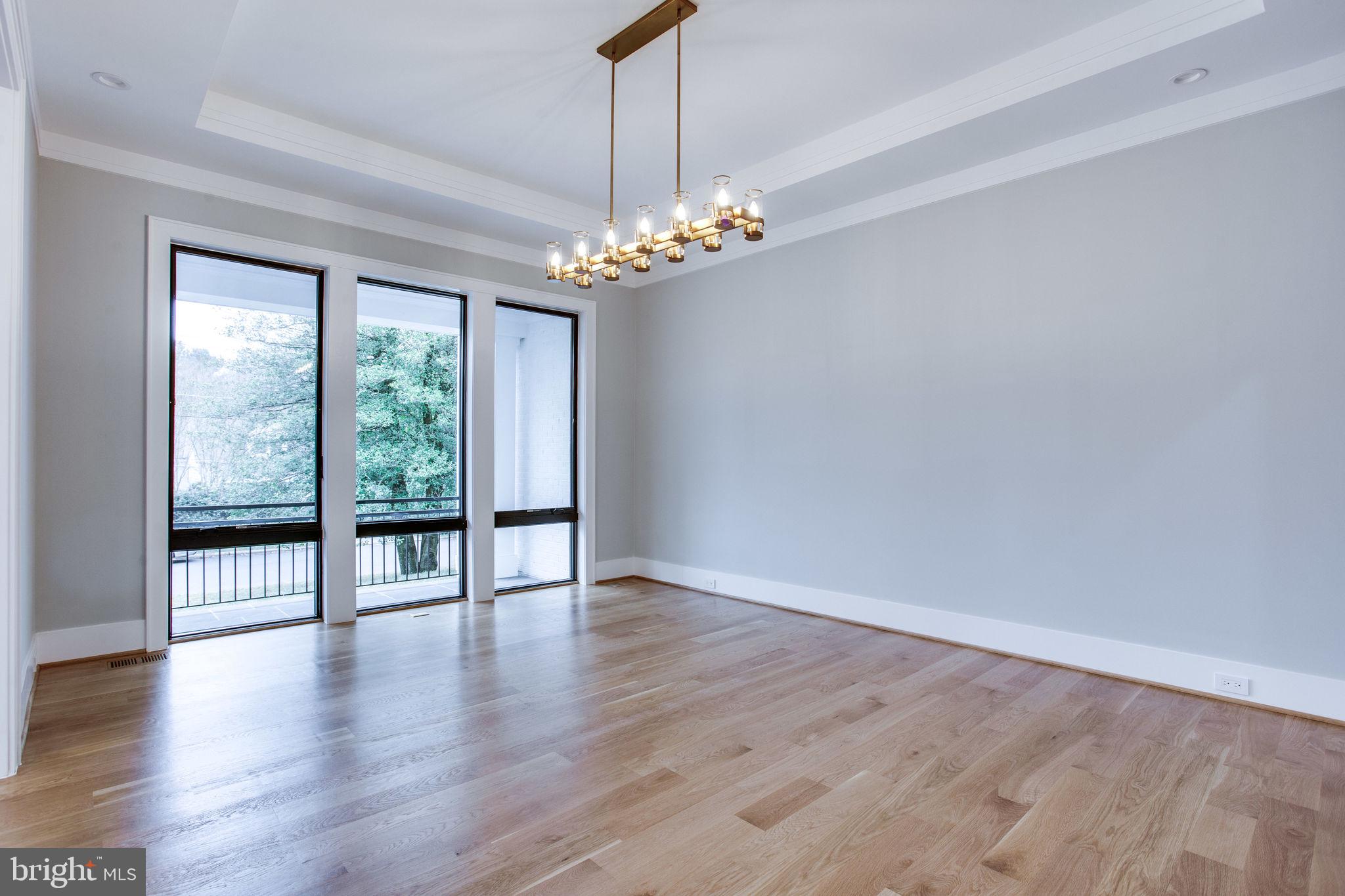 6801 Nesbitt Place McLean, VA 22101 - Photo 21 of 126