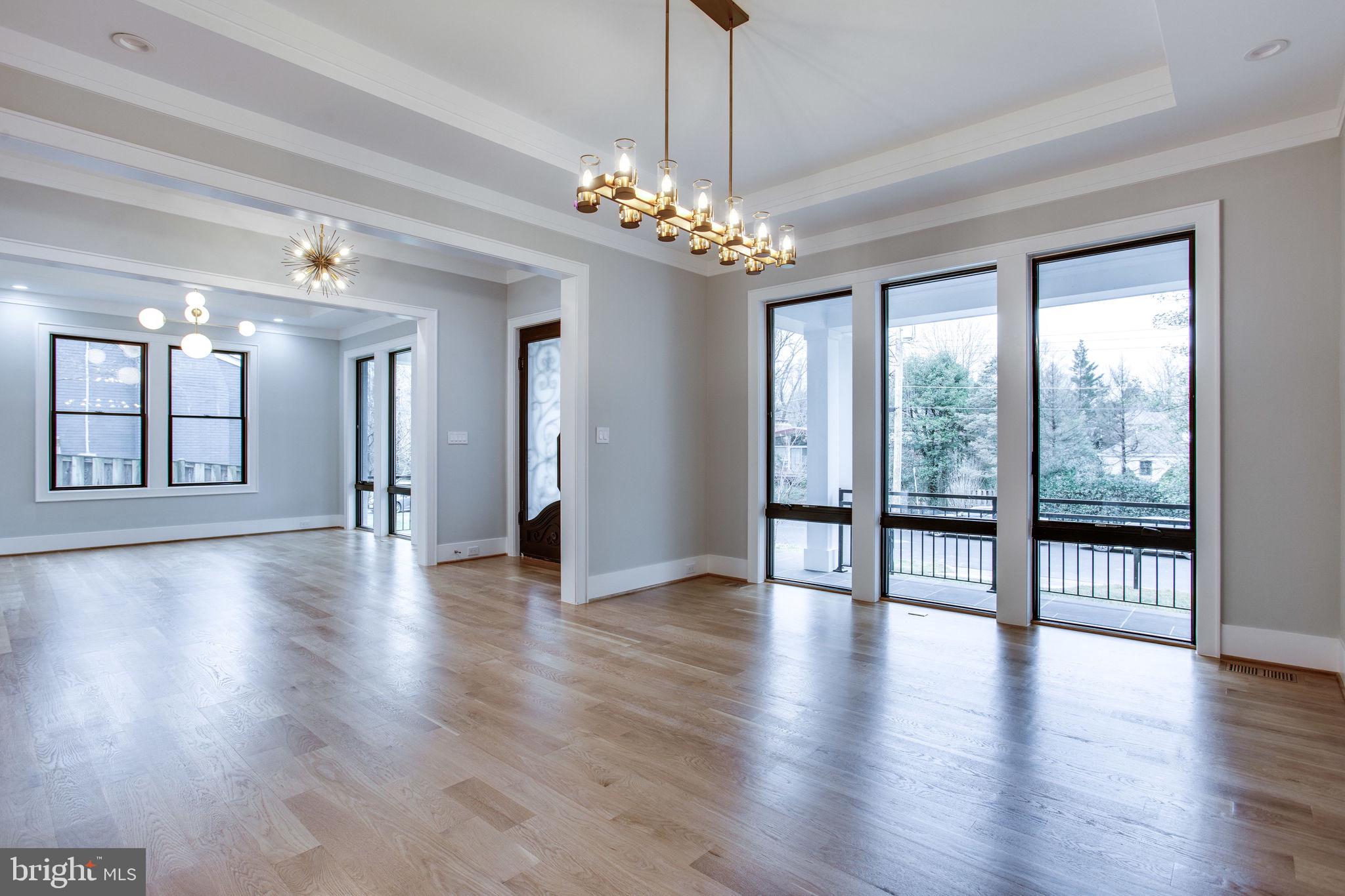 6801 Nesbitt Place McLean, VA 22101 - Photo 22 of 126