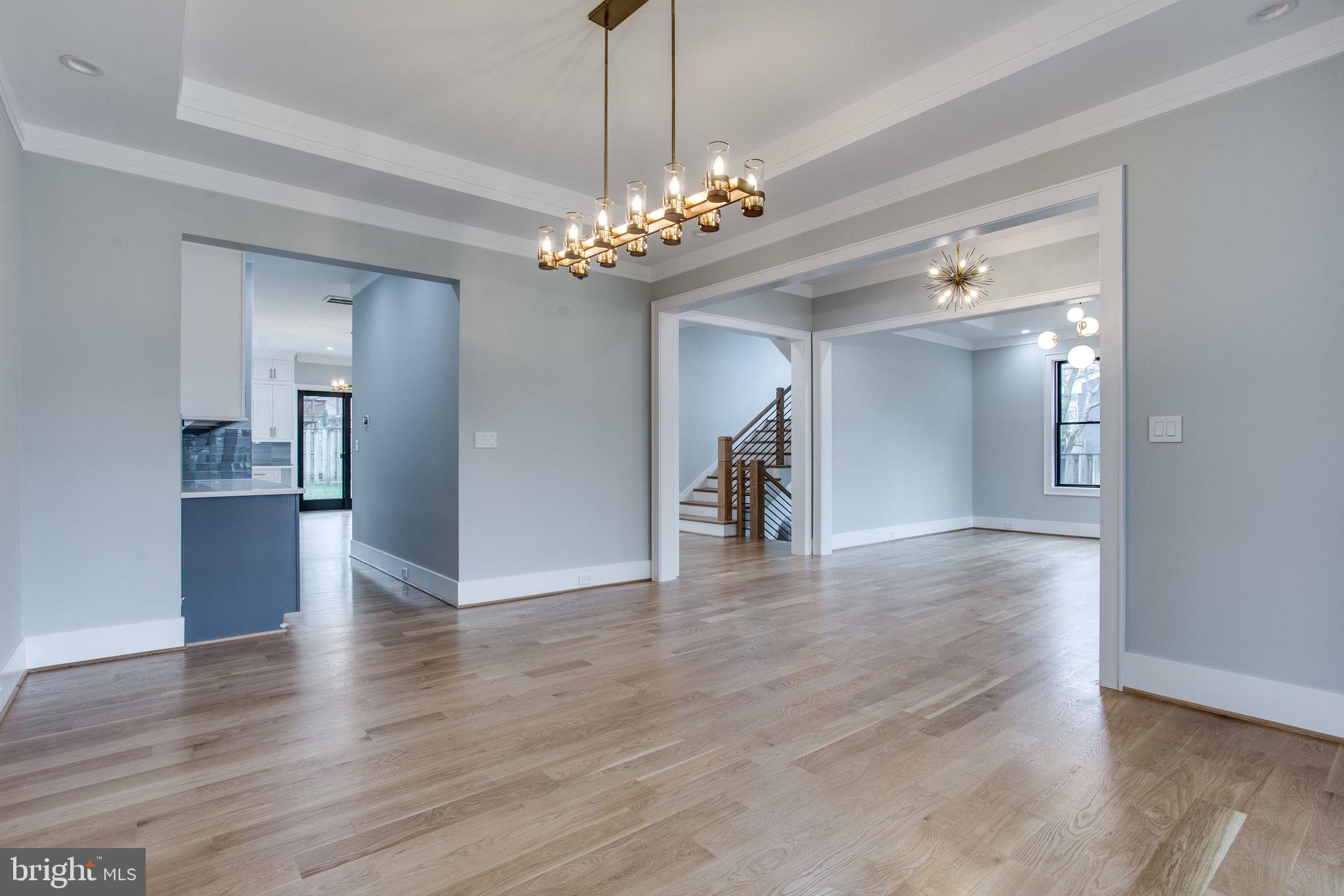 6801 Nesbitt Place McLean, VA 22101 - Photo 23 of 126