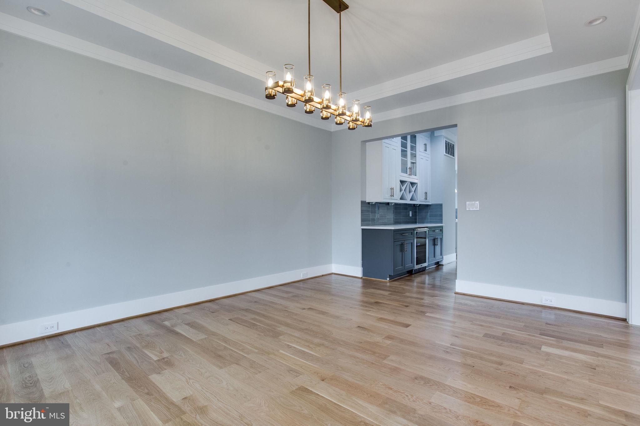 6801 Nesbitt Place McLean, VA 22101 - Photo 24 of 126