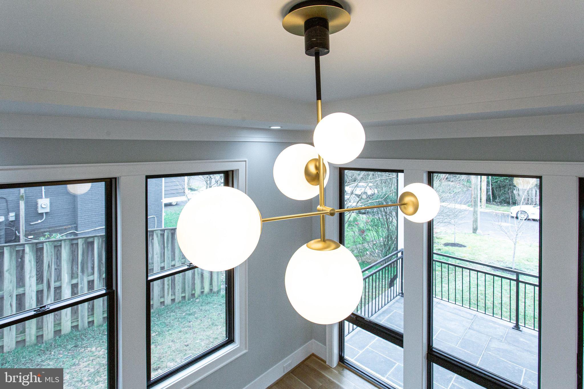 6801 Nesbitt Place McLean, VA 22101 - Photo 26 of 126