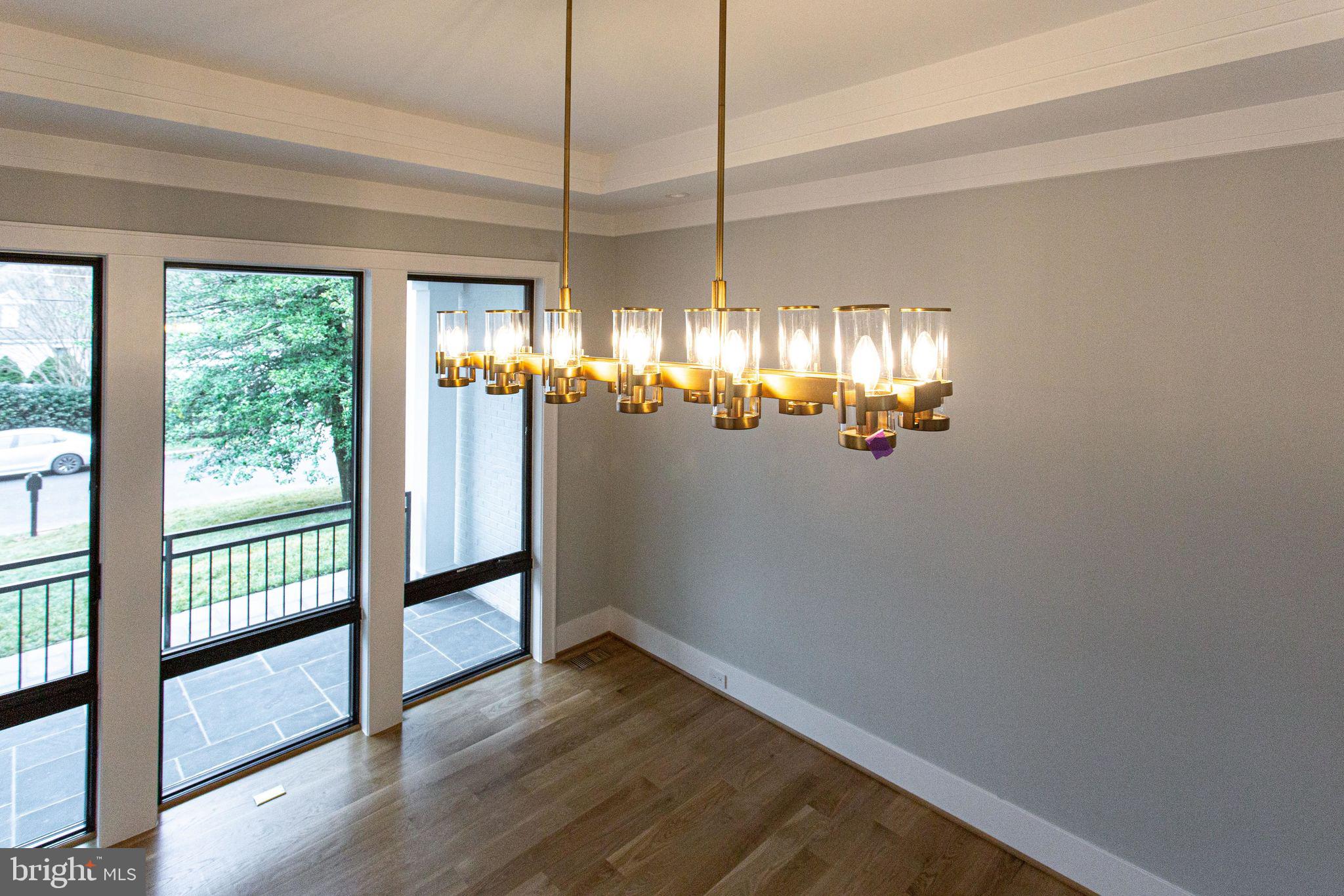 6801 Nesbitt Place McLean, VA 22101 - Photo 27 of 126