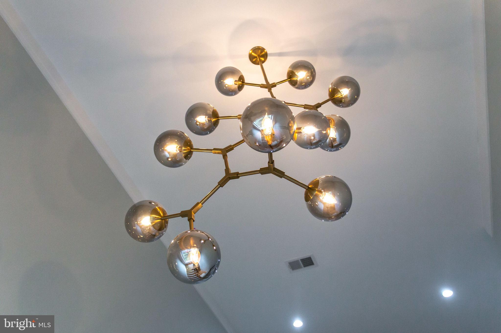 6801 Nesbitt Place McLean, VA 22101 - Photo 28 of 126