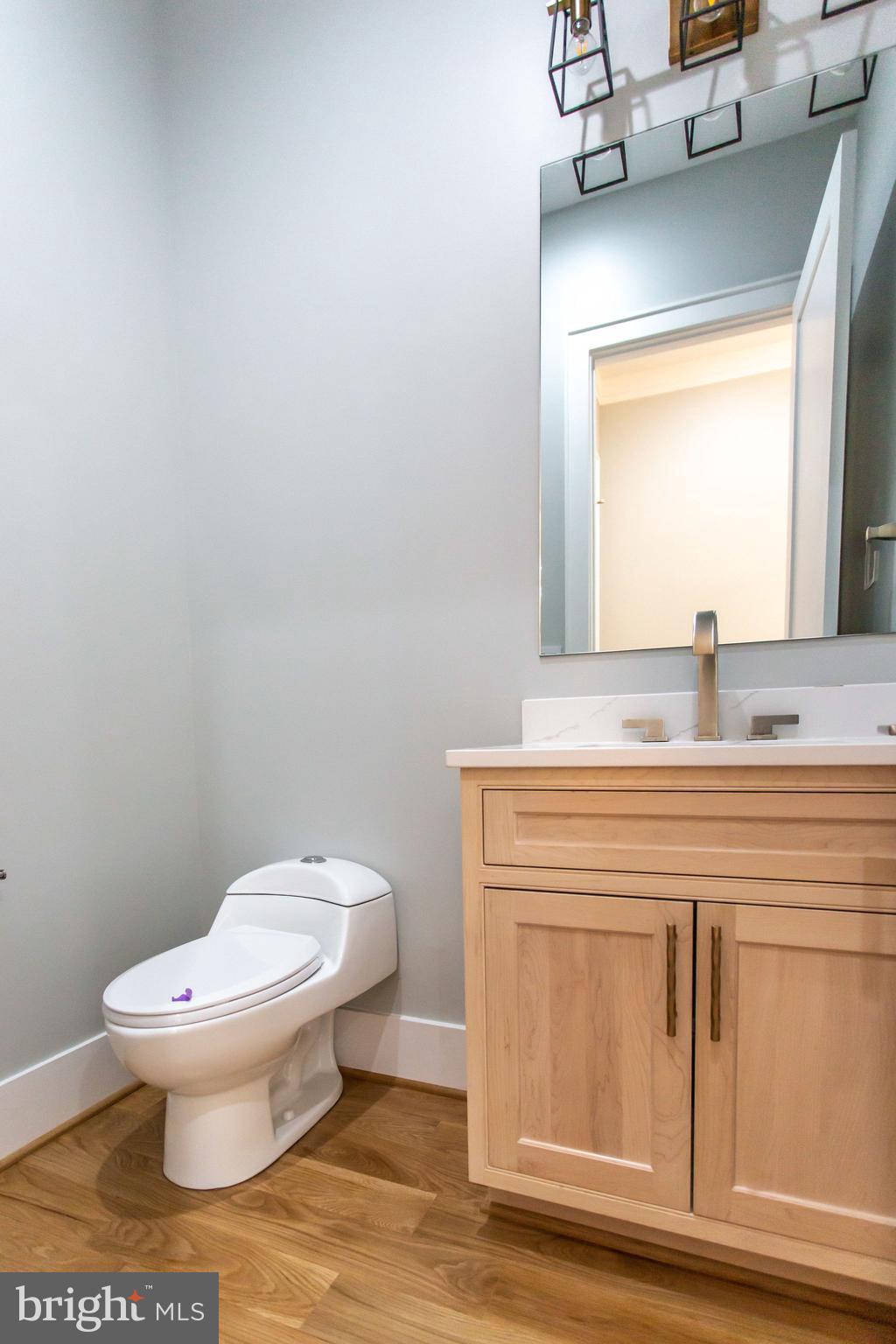 6801 Nesbitt Place McLean, VA 22101 - Photo 29 of 126