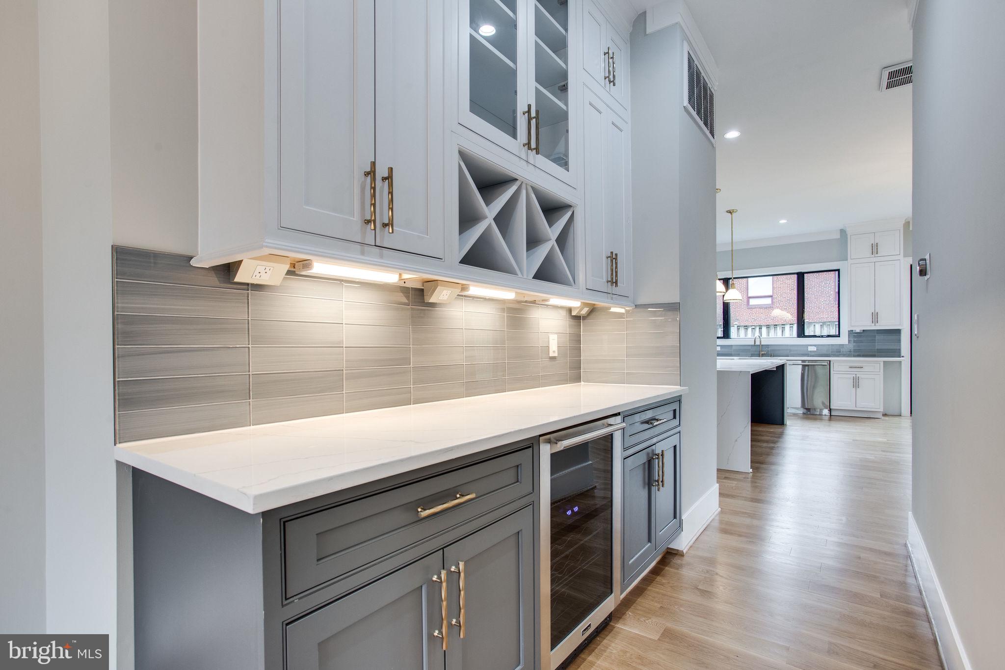 6801 Nesbitt Place McLean, VA 22101 - Photo 30 of 126