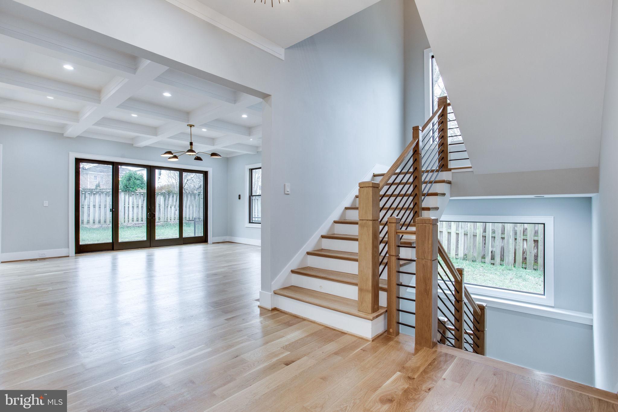 6801 Nesbitt Place McLean, VA 22101 - Photo 31 of 126