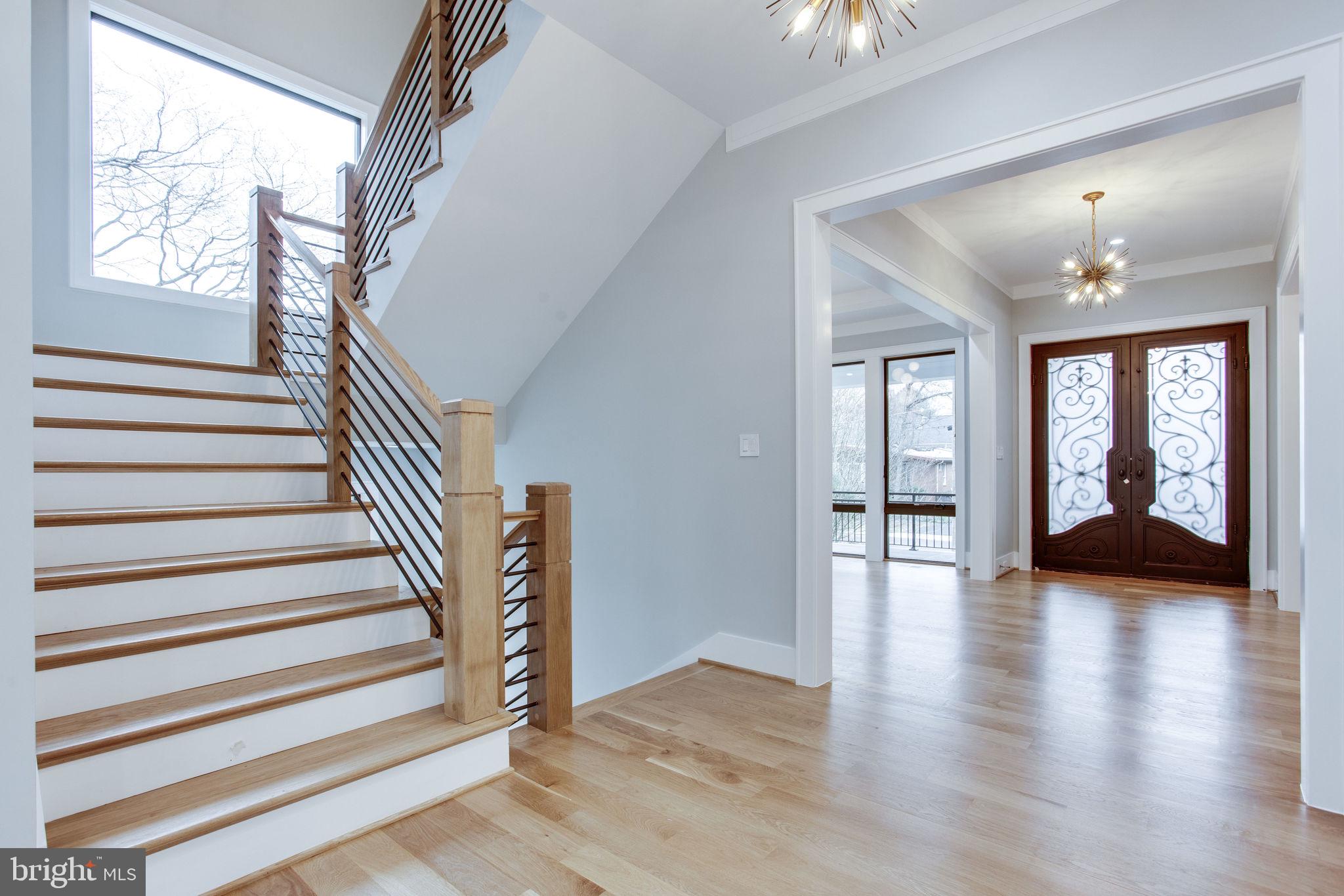 6801 Nesbitt Place McLean, VA 22101 - Photo 32 of 126