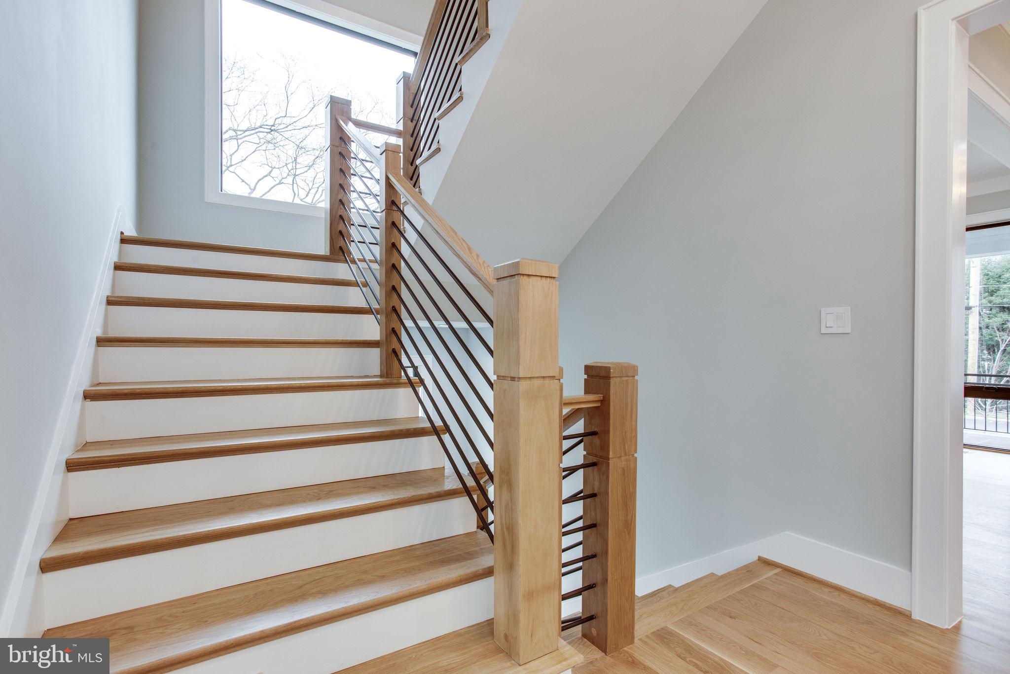 6801 Nesbitt Place McLean, VA 22101 - Photo 33 of 126