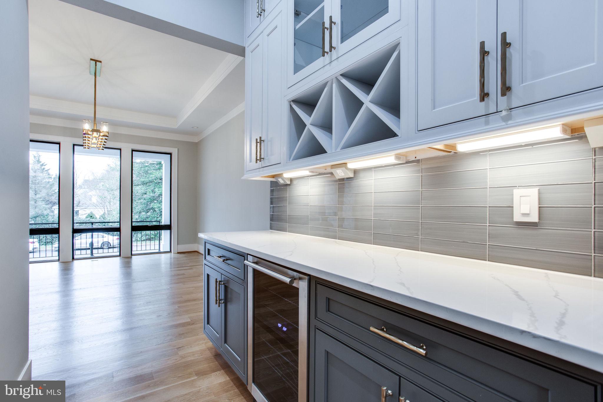 6801 Nesbitt Place McLean, VA 22101 - Photo 34 of 126