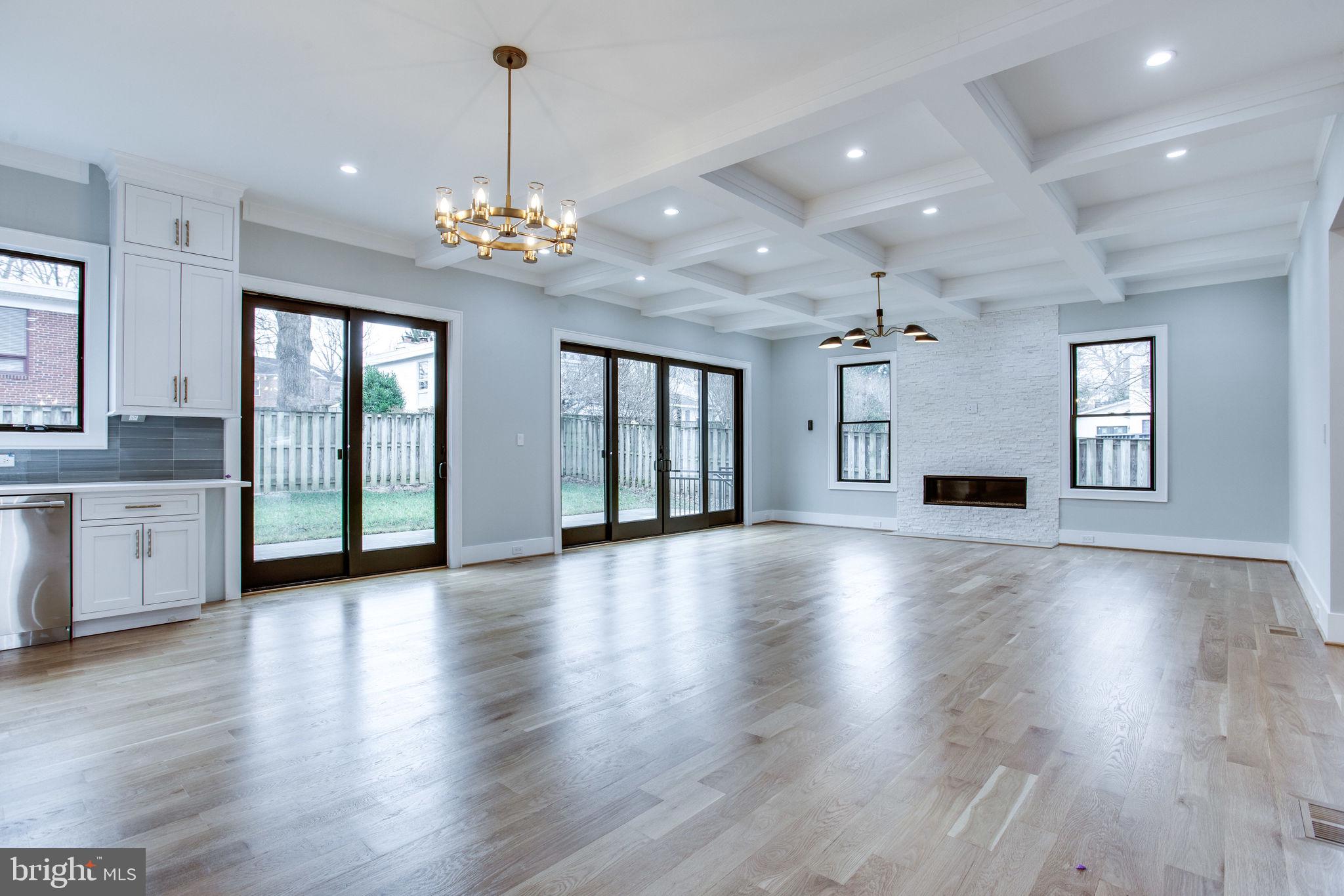 6801 Nesbitt Place McLean, VA 22101 - Photo 35 of 126