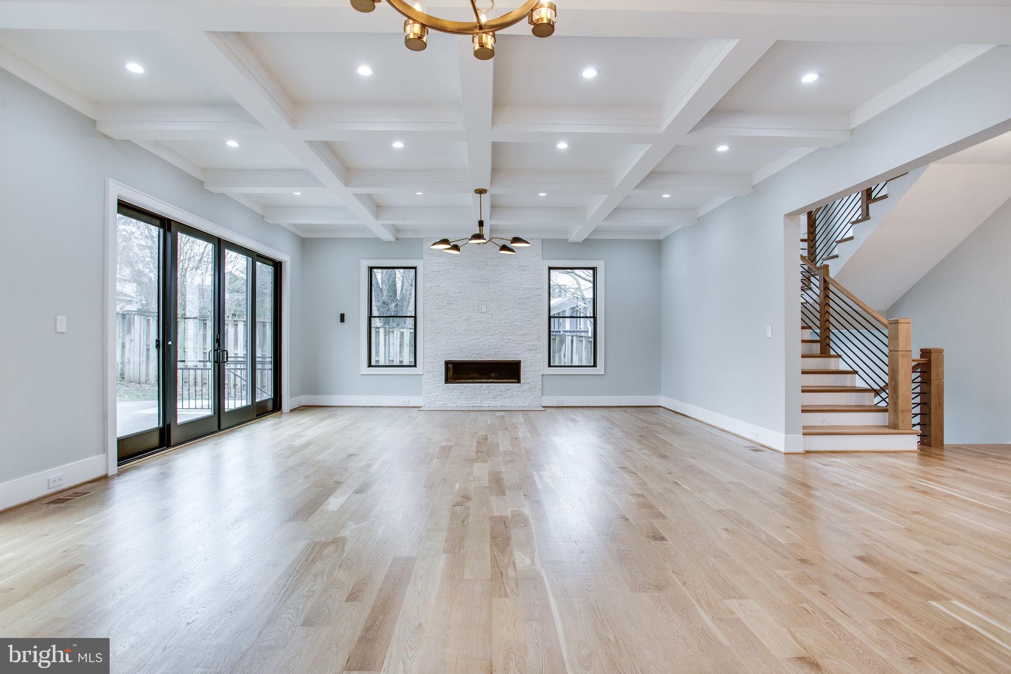 6801 Nesbitt Place McLean, VA 22101 - Photo 36 of 126