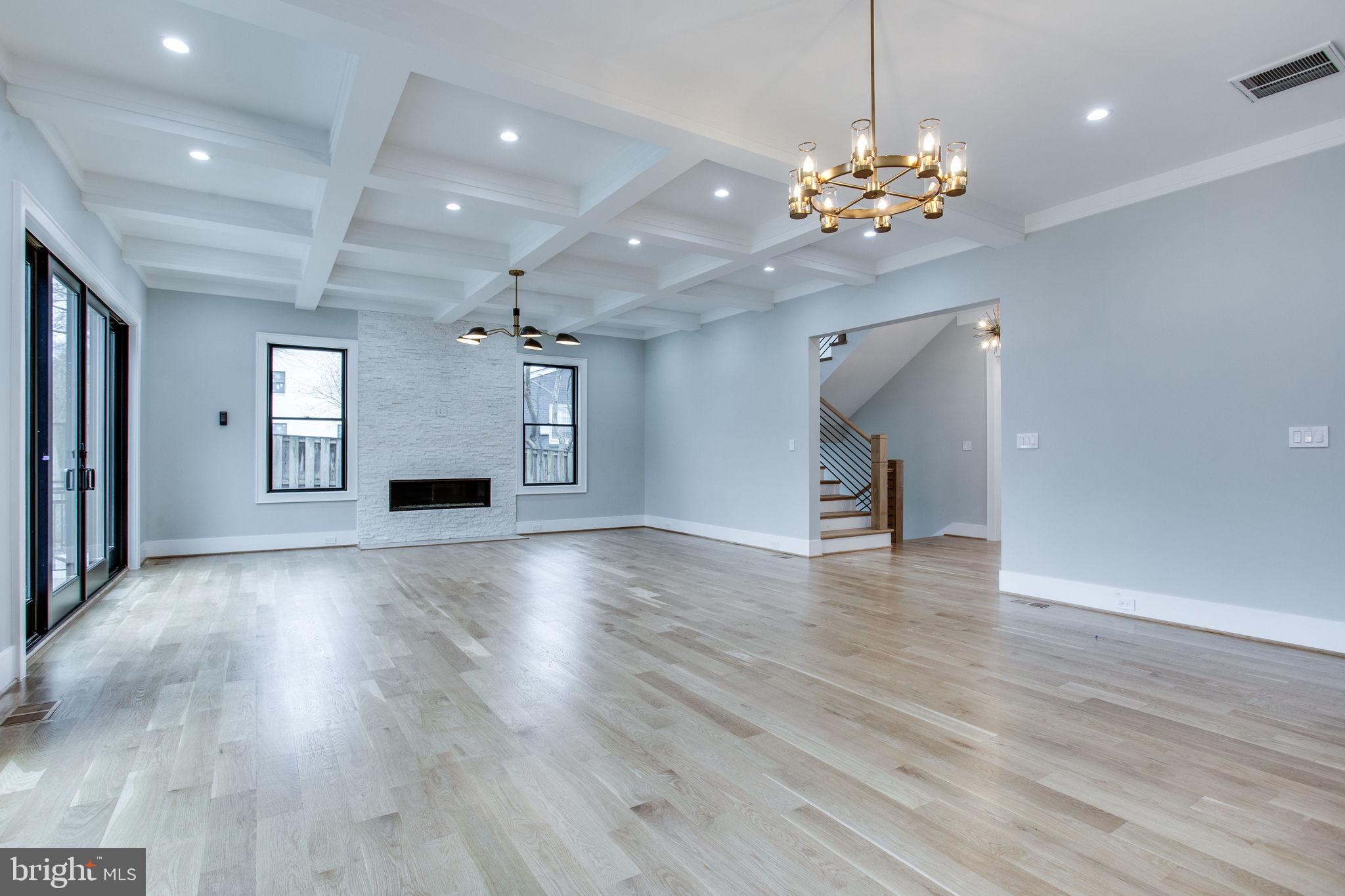 6801 Nesbitt Place McLean, VA 22101 - Photo 37 of 126