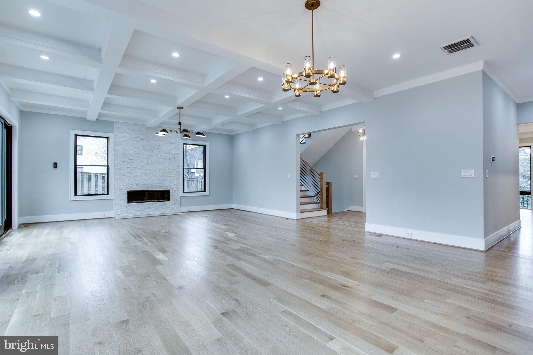 6801 Nesbitt Place McLean, VA 22101 - Photo 38 of 126