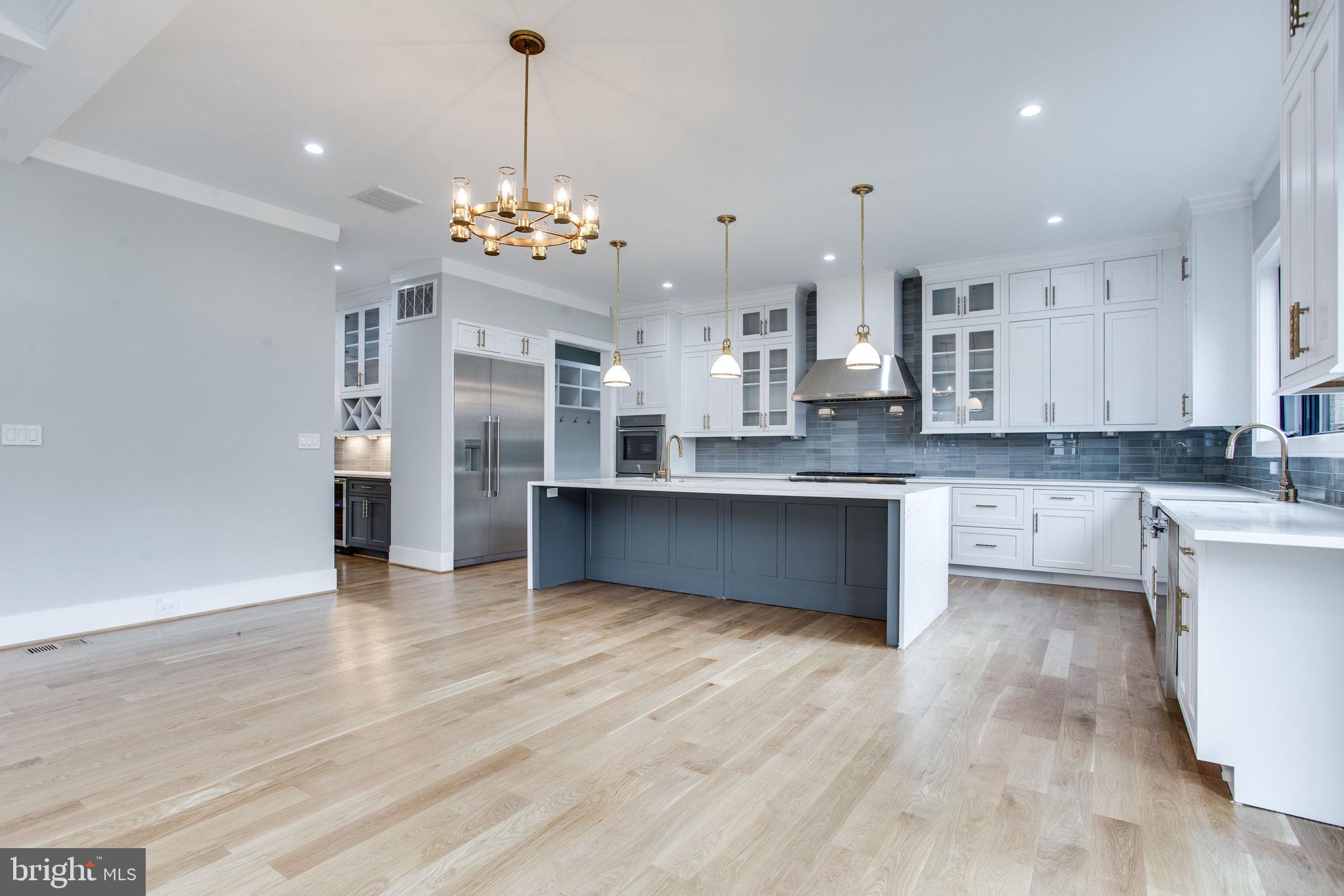 6801 Nesbitt Place McLean, VA 22101 - Photo 39 of 126