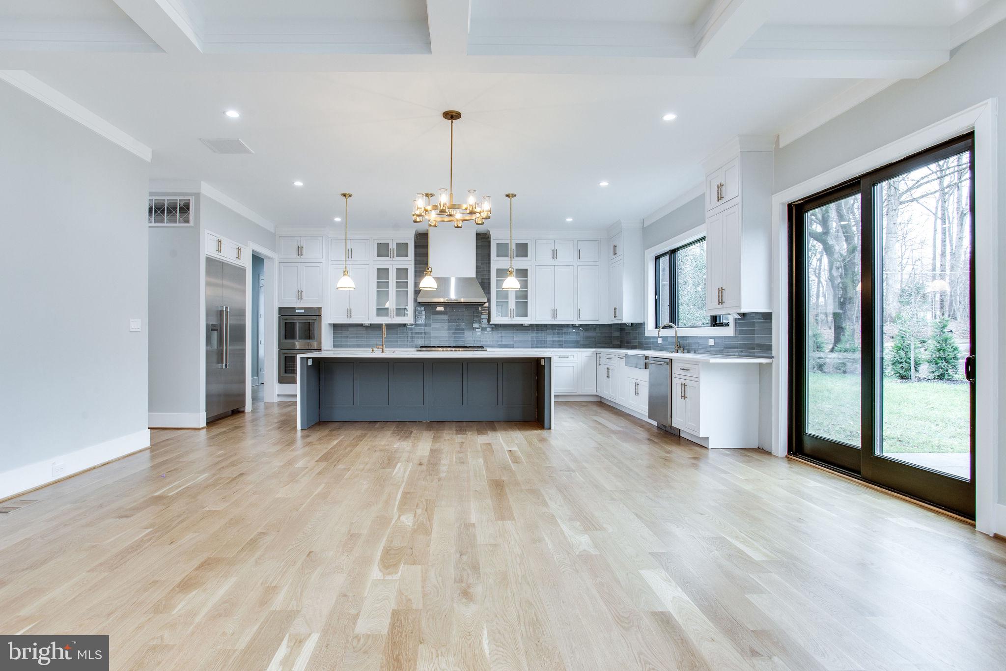 6801 Nesbitt Place McLean, VA 22101 - Photo 40 of 126