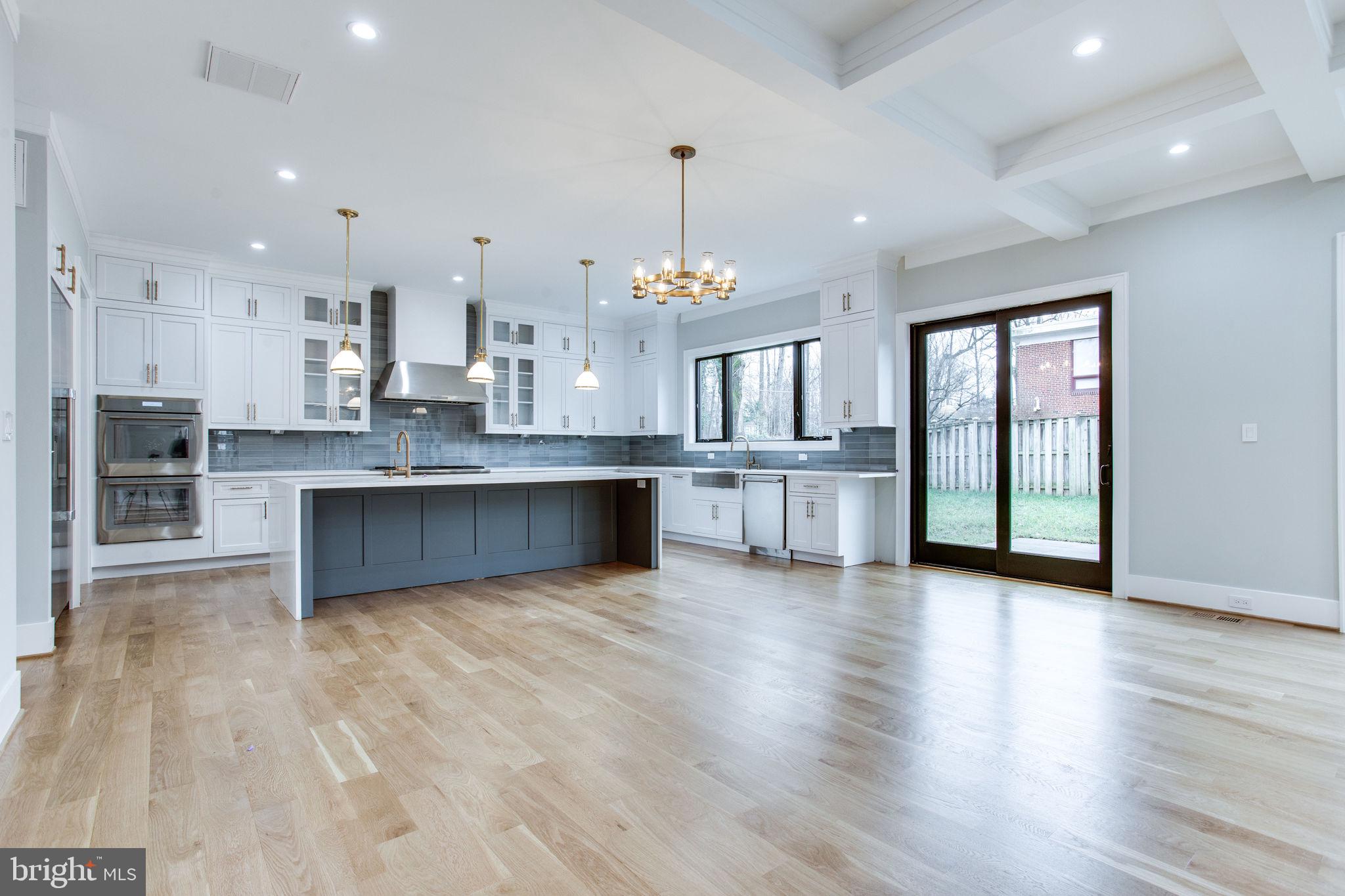 6801 Nesbitt Place McLean, VA 22101 - Photo 41 of 126