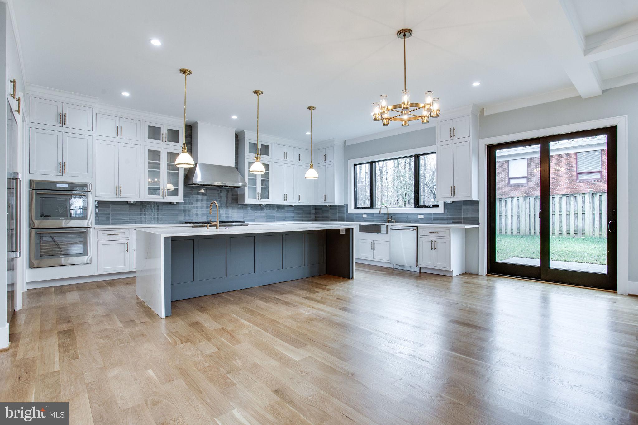 6801 Nesbitt Place McLean, VA 22101 - Photo 42 of 126