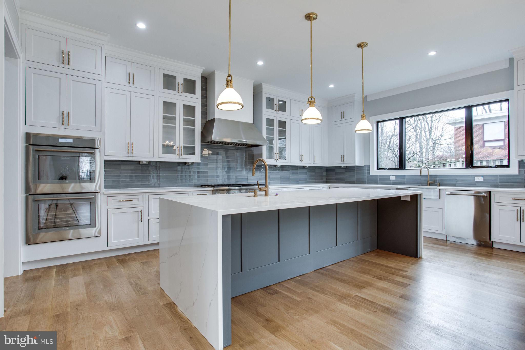 6801 Nesbitt Place McLean, VA 22101 - Photo 43 of 126