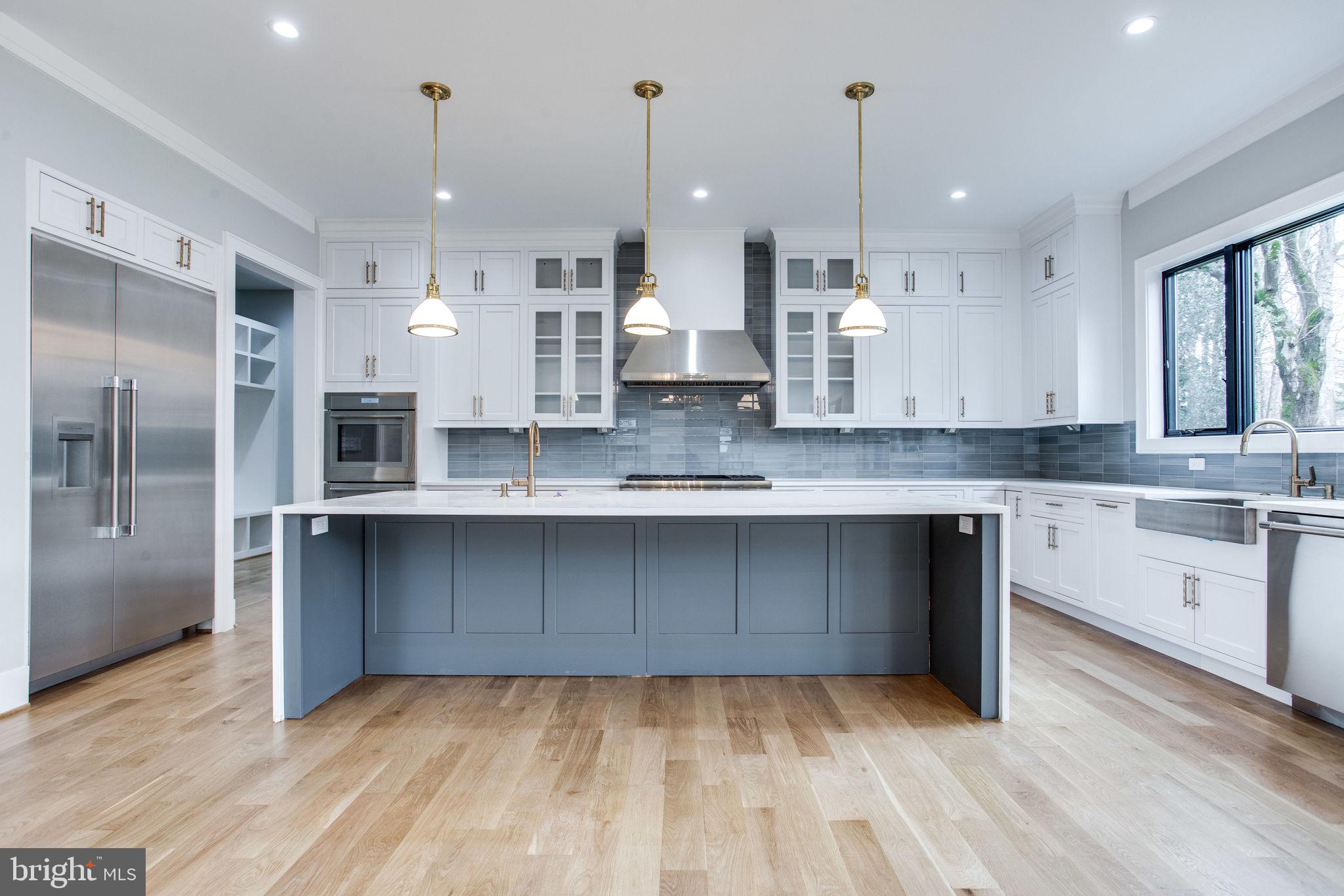 6801 Nesbitt Place McLean, VA 22101 - Photo 44 of 126