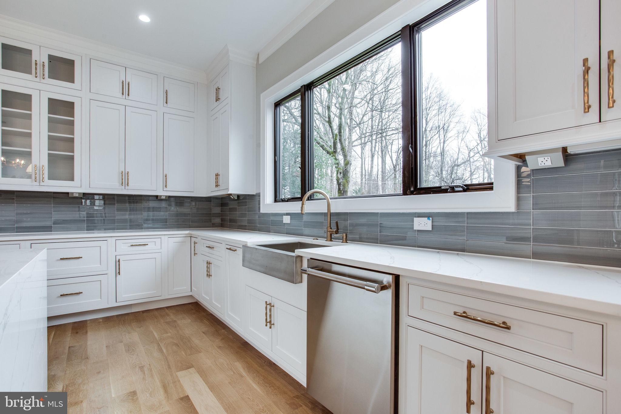 6801 Nesbitt Place McLean, VA 22101 - Photo 45 of 126