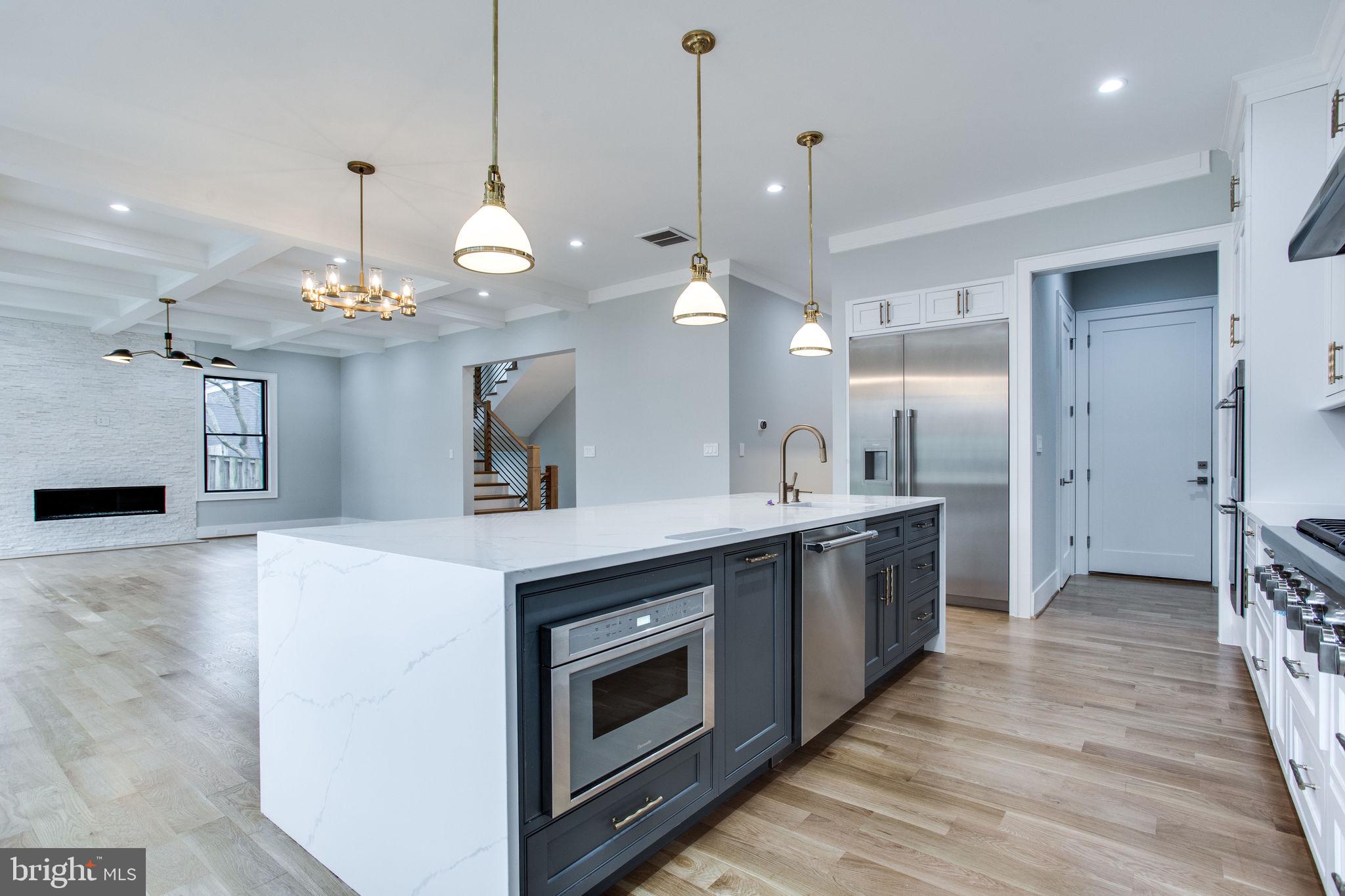 6801 Nesbitt Place McLean, VA 22101 - Photo 46 of 126