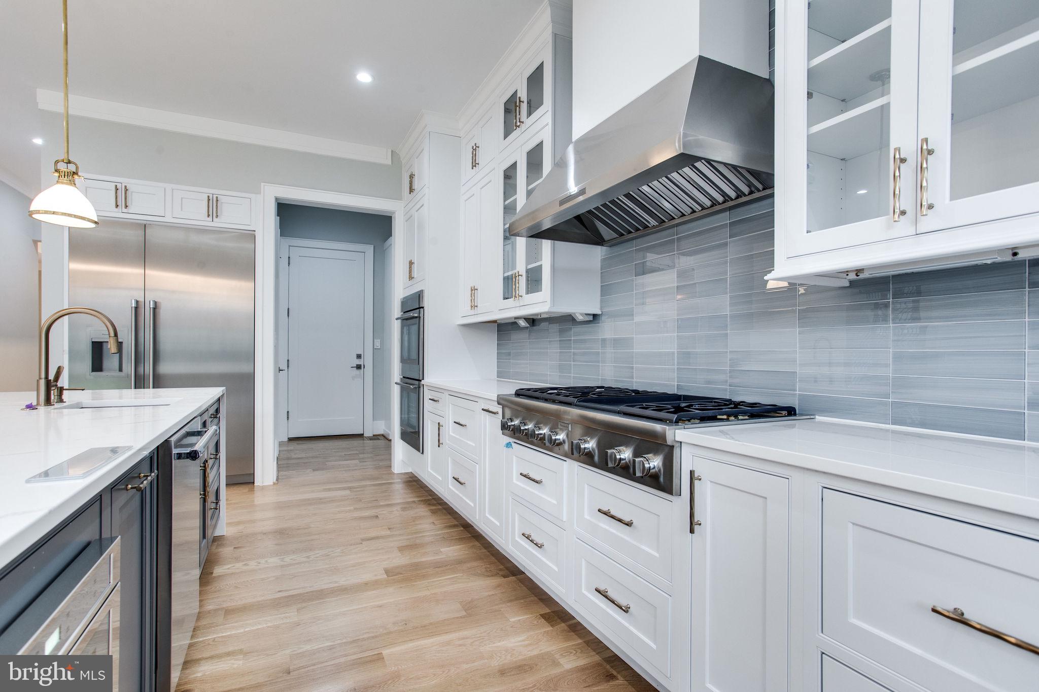 6801 Nesbitt Place McLean, VA 22101 - Photo 47 of 126