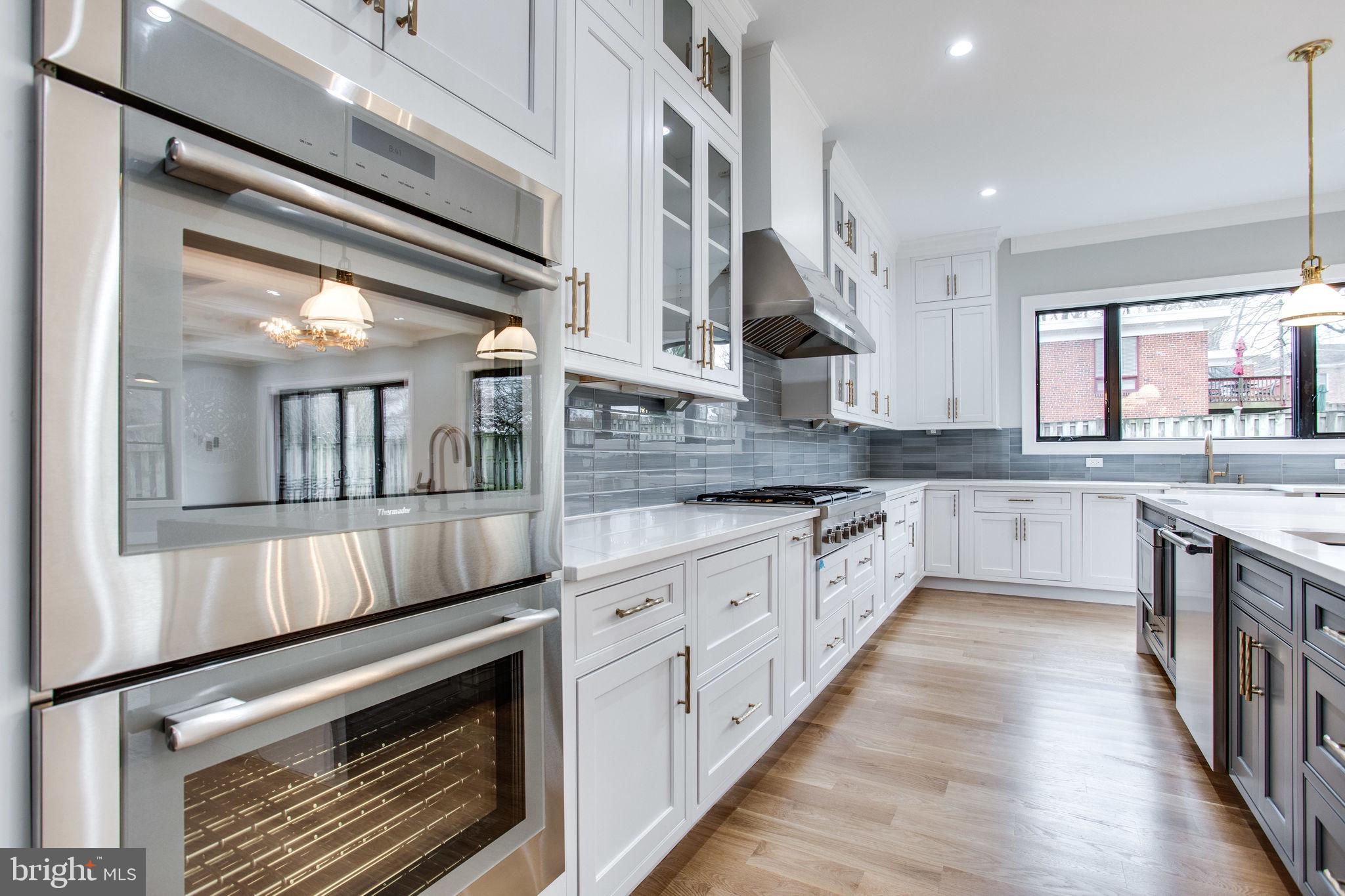 6801 Nesbitt Place McLean, VA 22101 - Photo 48 of 126