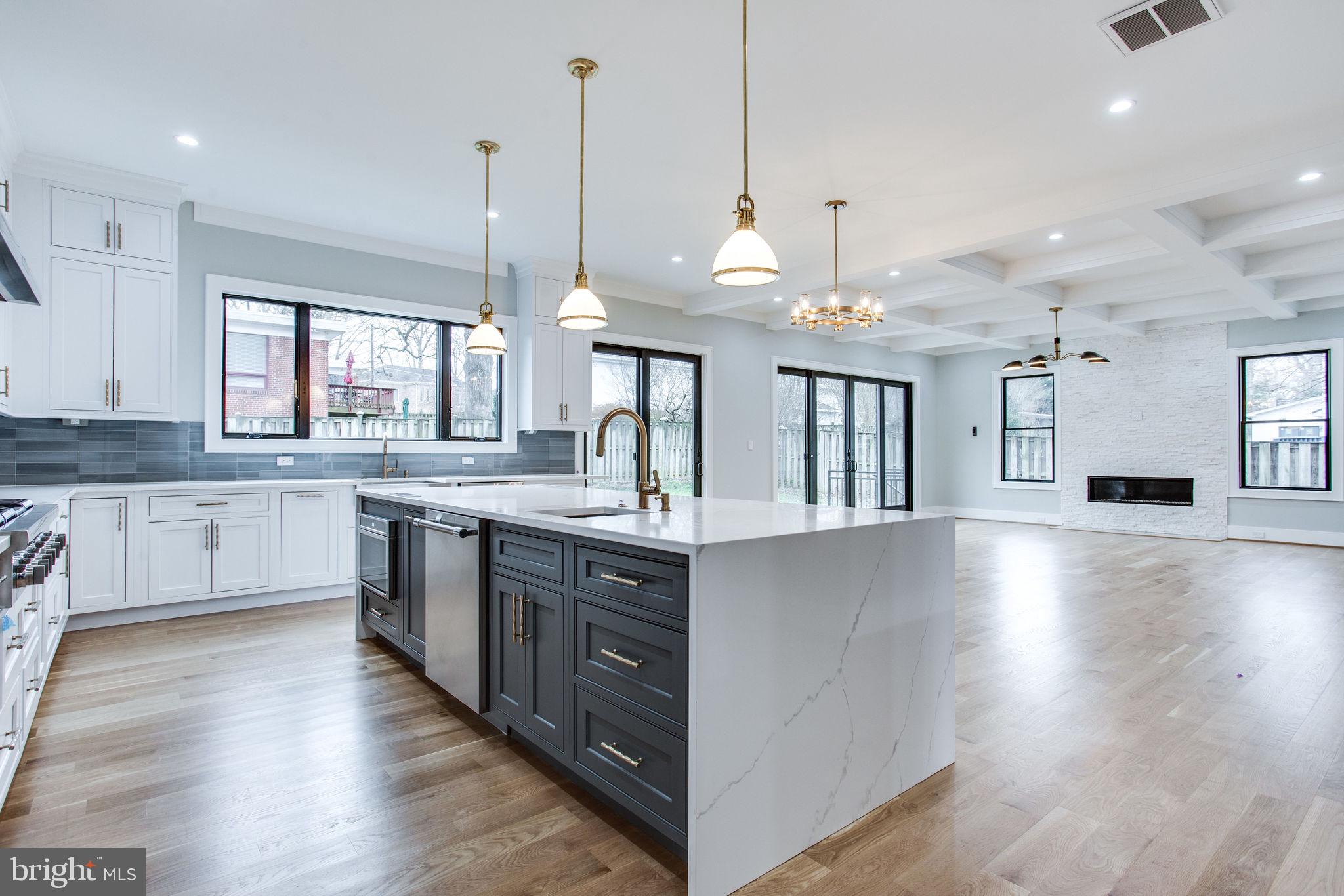 6801 Nesbitt Place McLean, VA 22101 - Photo 49 of 126