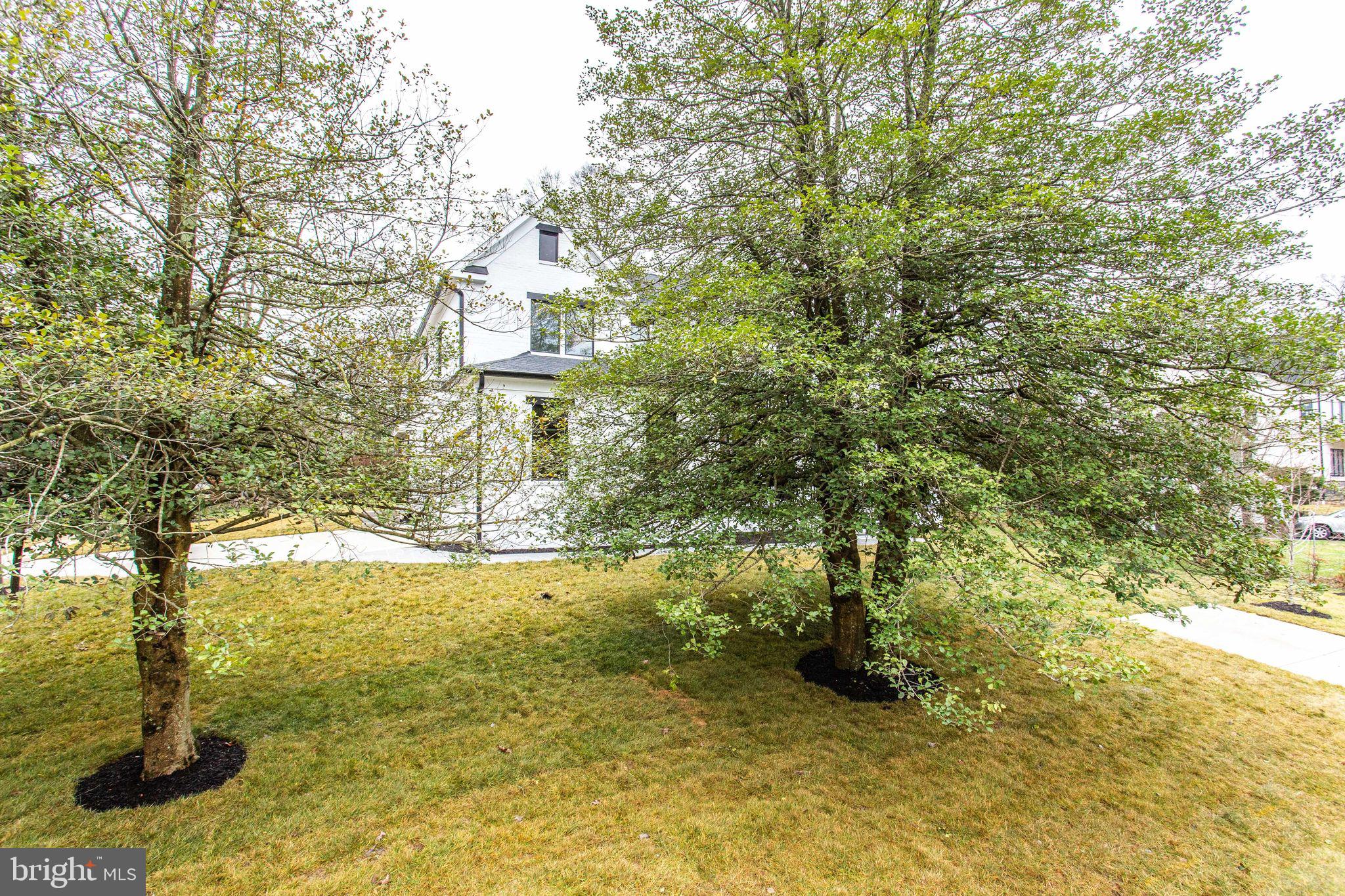 6801 Nesbitt Place McLean, VA 22101 - Photo 6 of 126