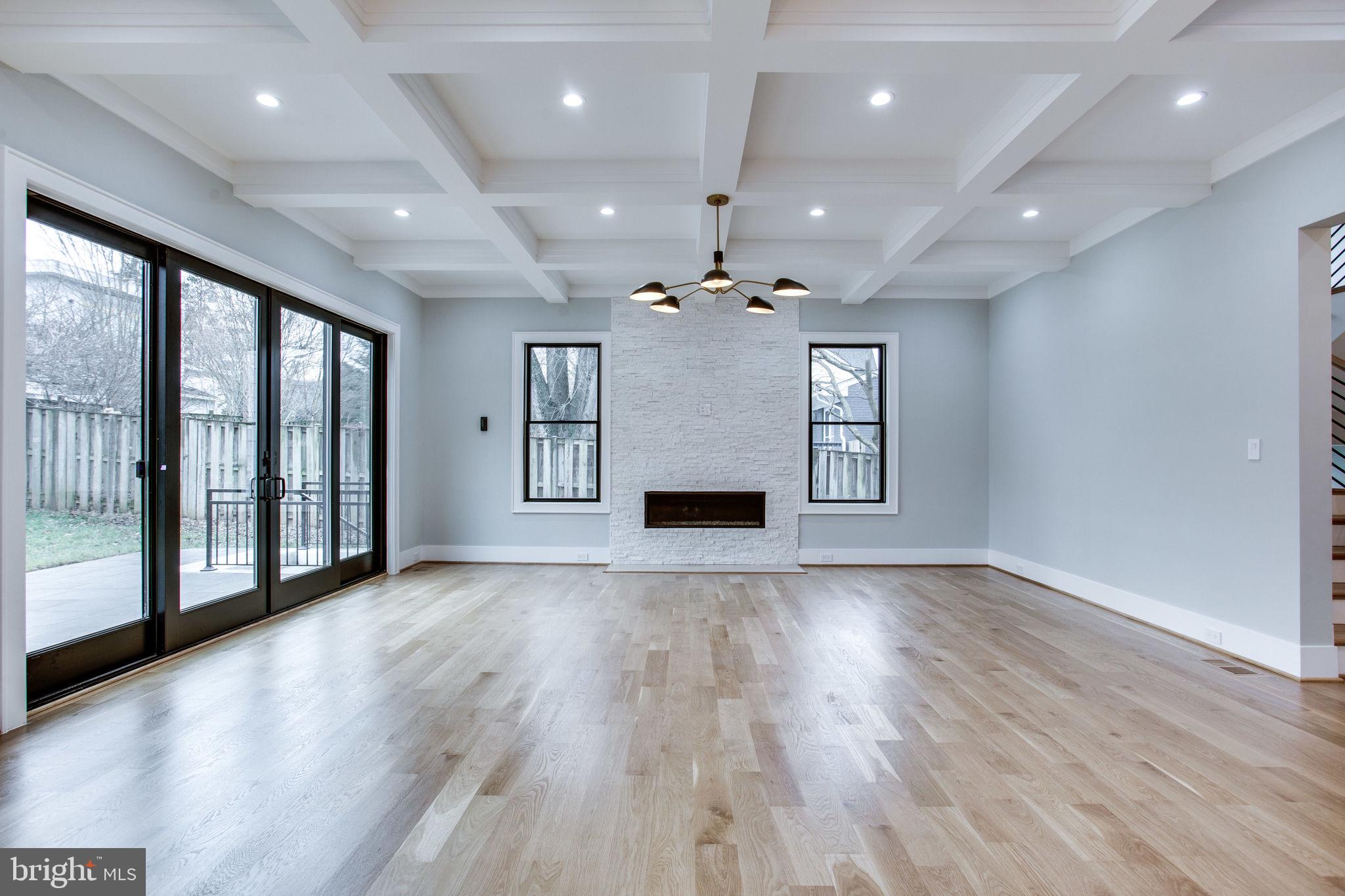 6801 Nesbitt Place McLean, VA 22101 - Photo 51 of 126