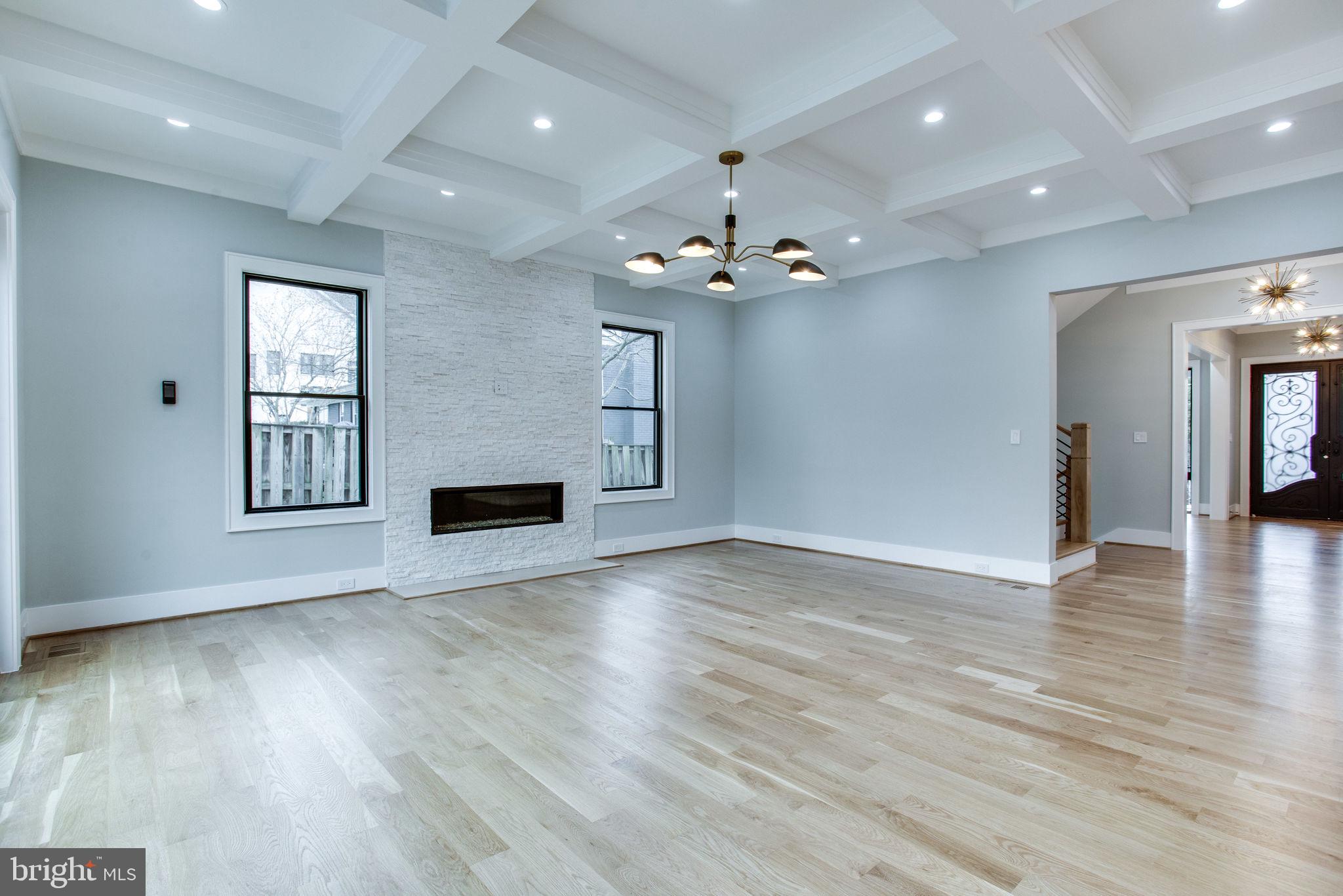 6801 Nesbitt Place McLean, VA 22101 - Photo 52 of 126