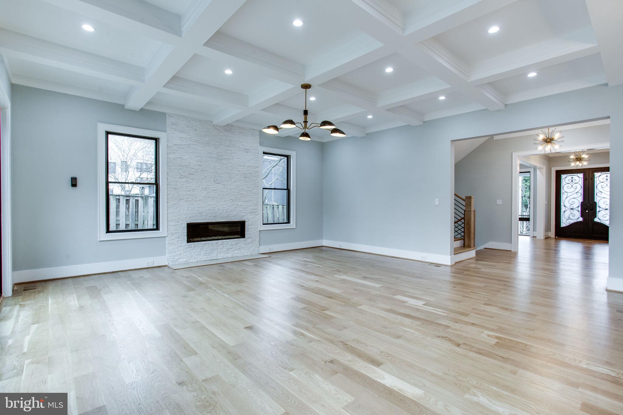 6801 Nesbitt Place McLean, VA 22101 - Photo 53 of 126