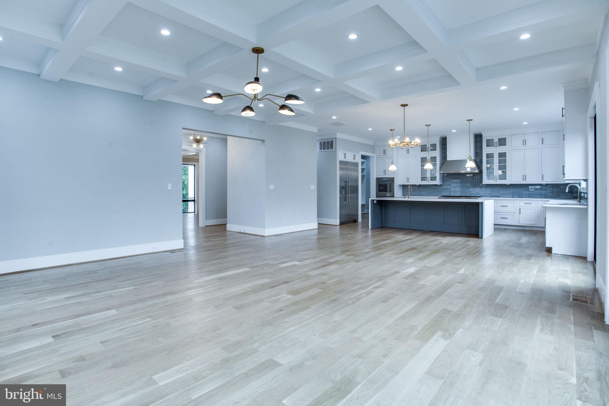 6801 Nesbitt Place McLean, VA 22101 - Photo 54 of 126