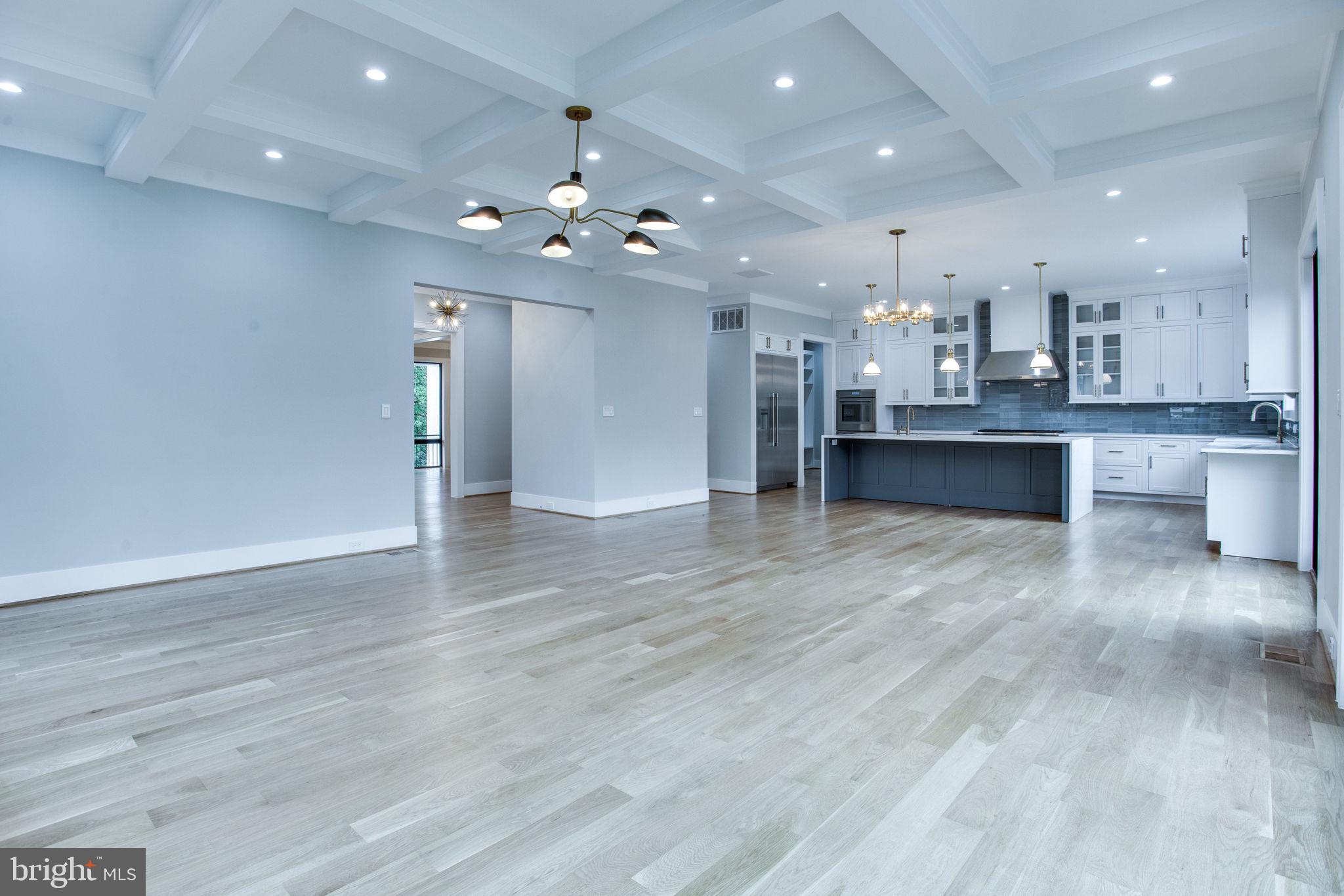 6801 Nesbitt Place McLean, VA 22101 - Photo 55 of 126