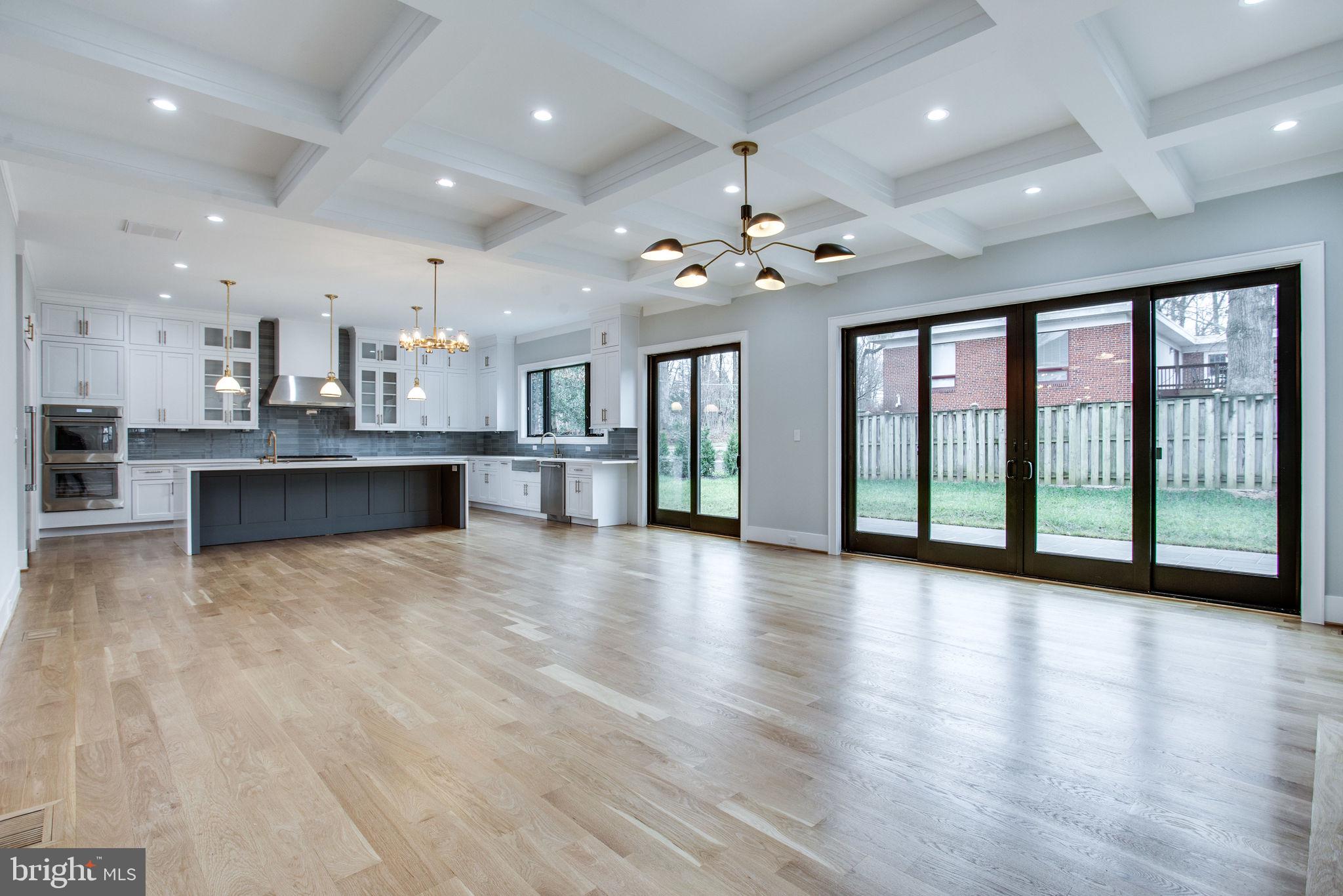 6801 Nesbitt Place McLean, VA 22101 - Photo 57 of 126