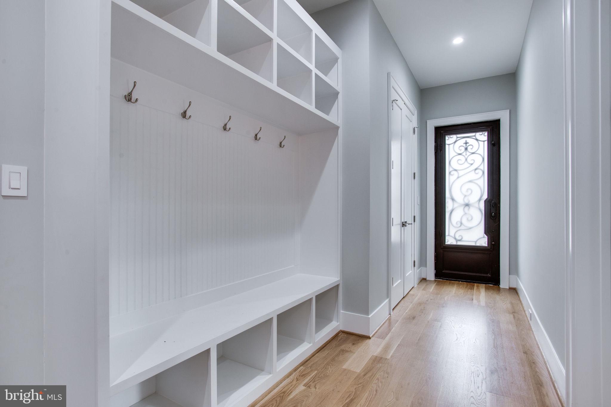 6801 Nesbitt Place McLean, VA 22101 - Photo 58 of 126